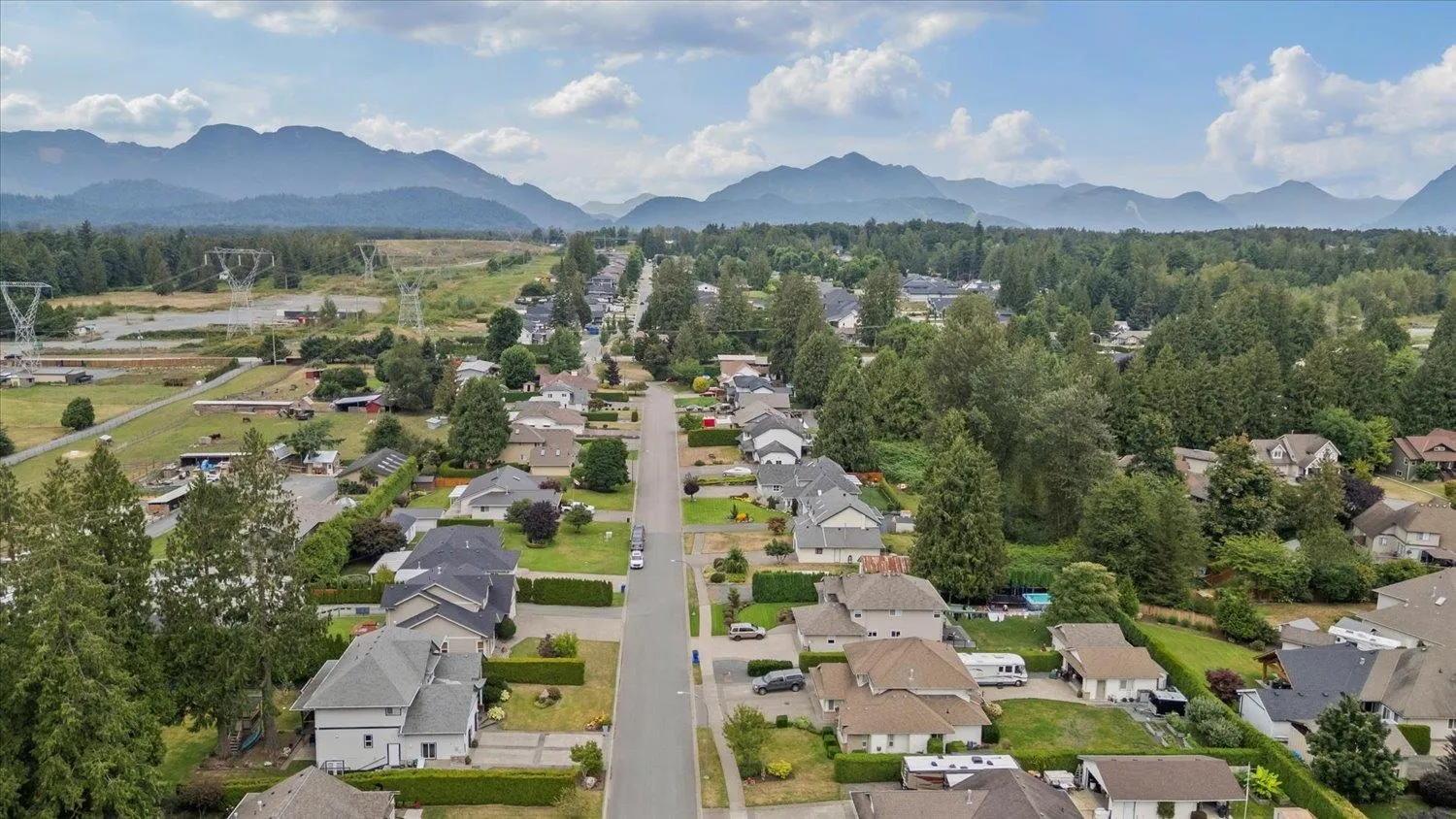 10014 Parkwood Drive