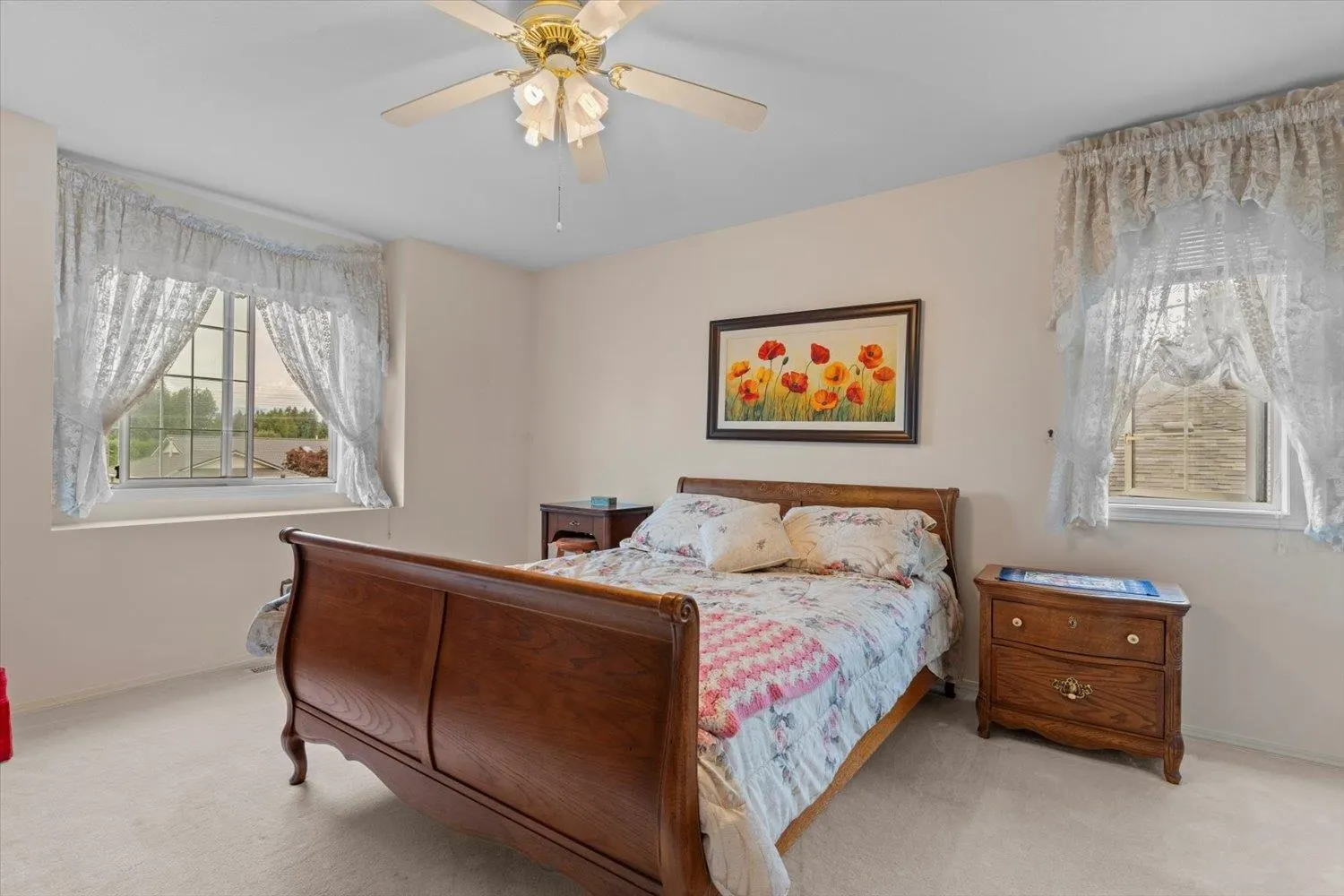 10014 Parkwood Drive