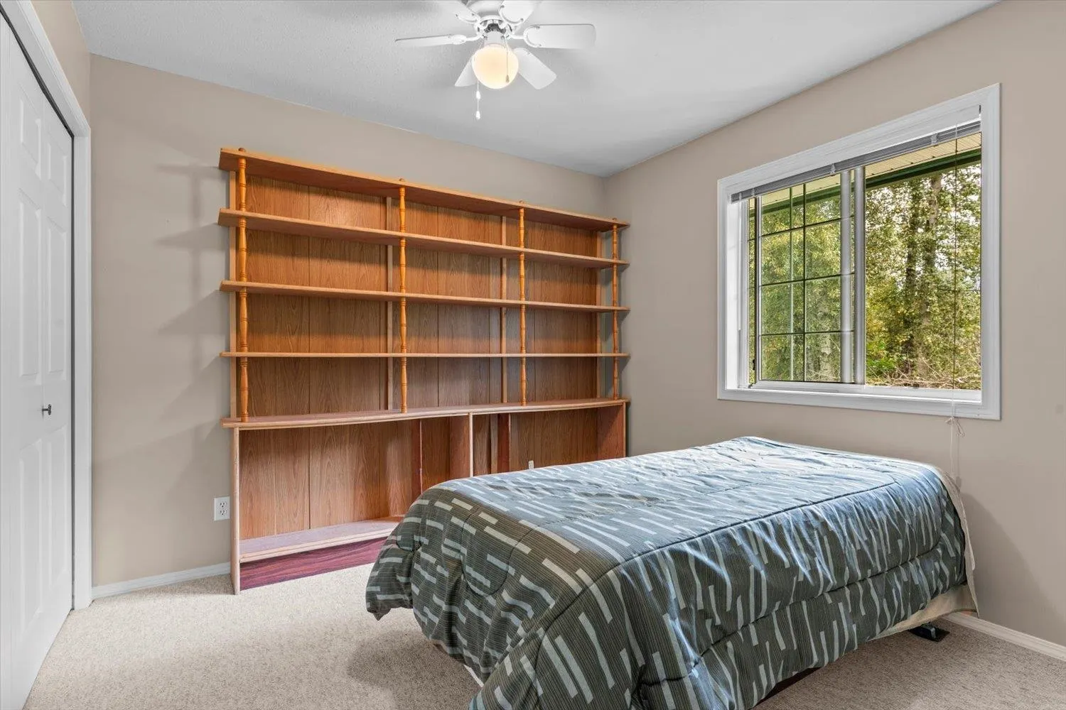10014 Parkwood Drive