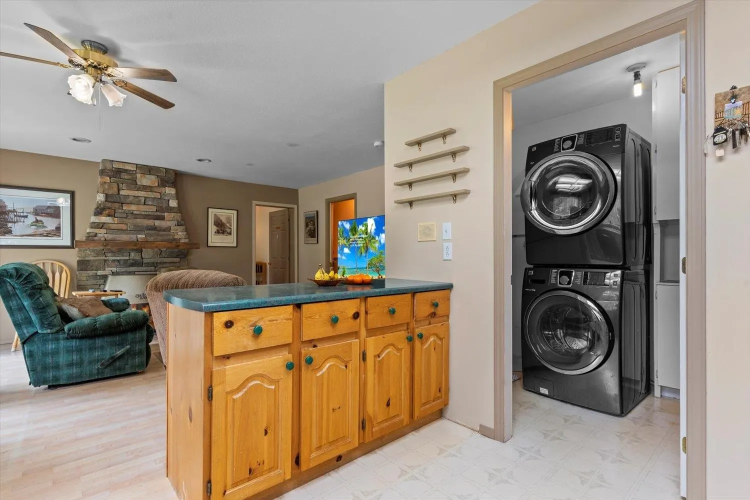 10014 Parkwood Drive