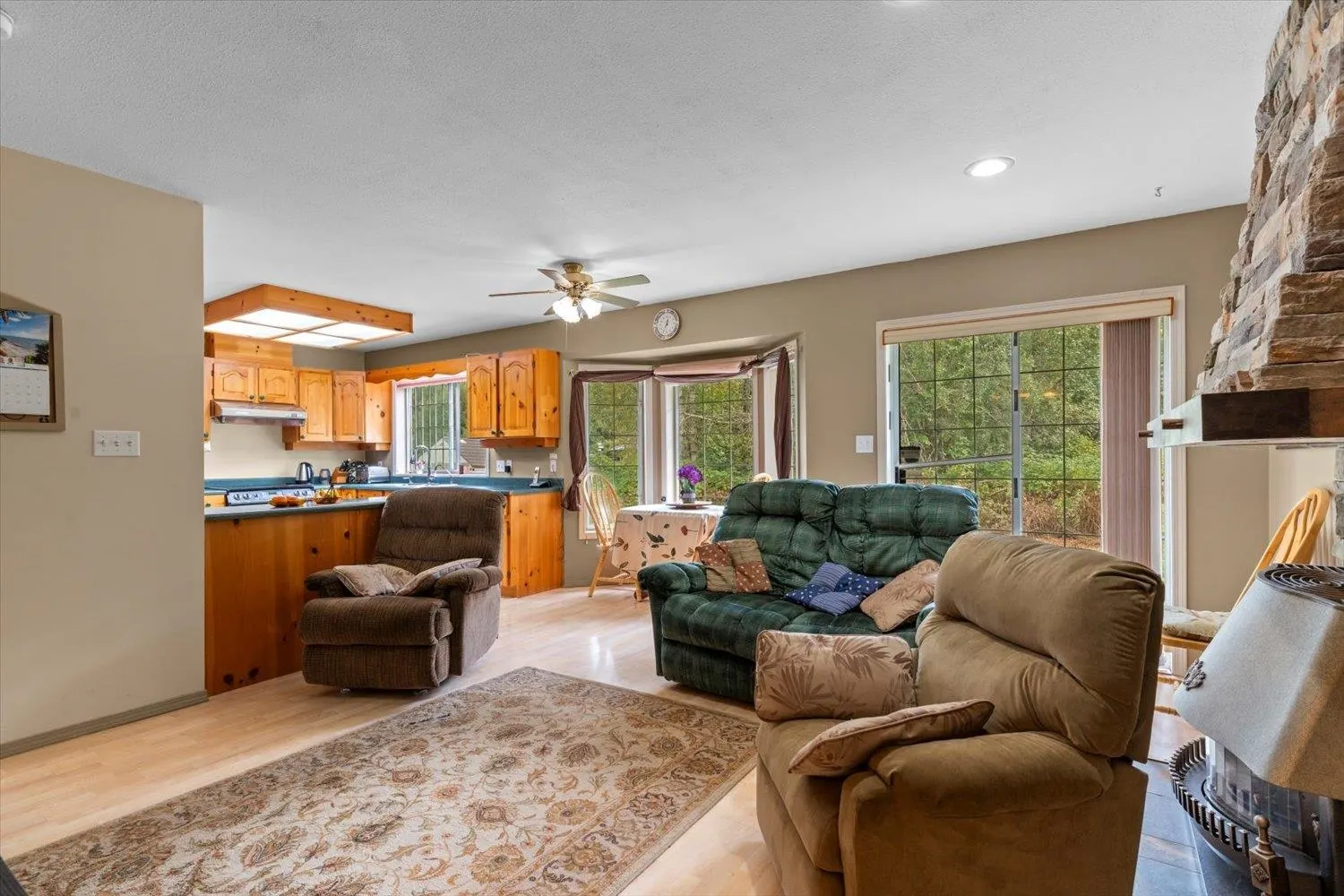 10014 Parkwood Drive