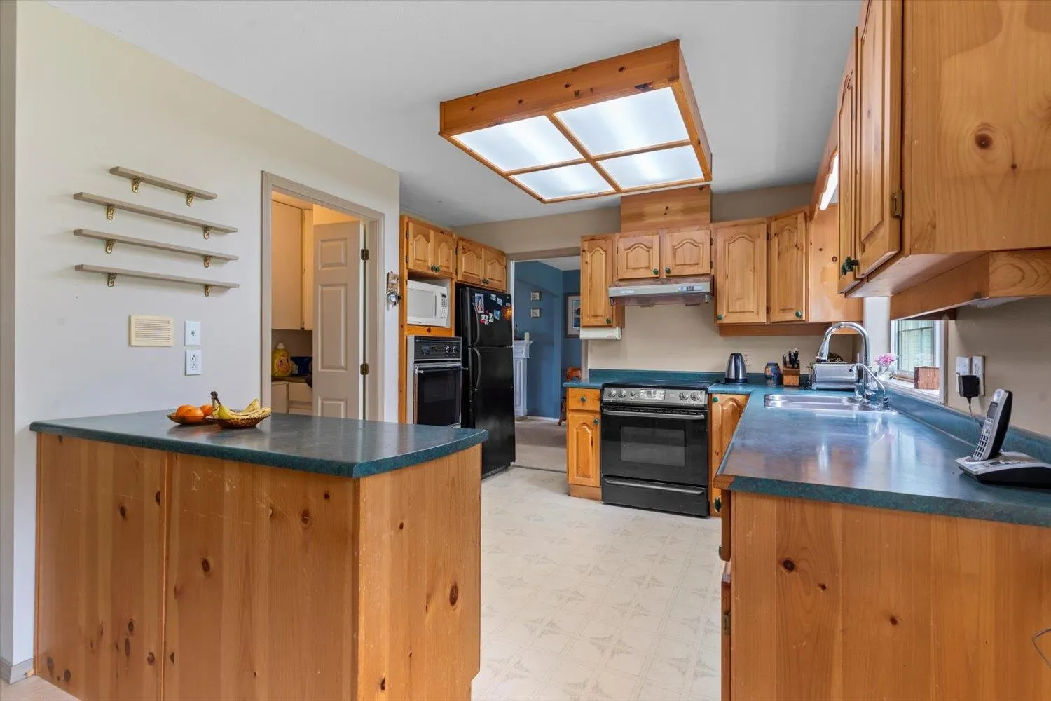 10014 Parkwood Drive