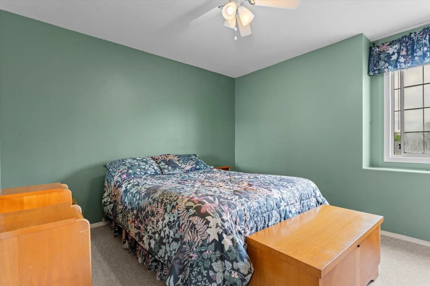 10014 Parkwood Drive