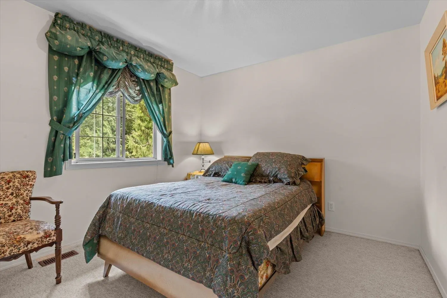 10014 Parkwood Drive