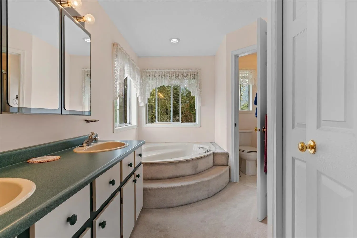 10014 Parkwood Drive