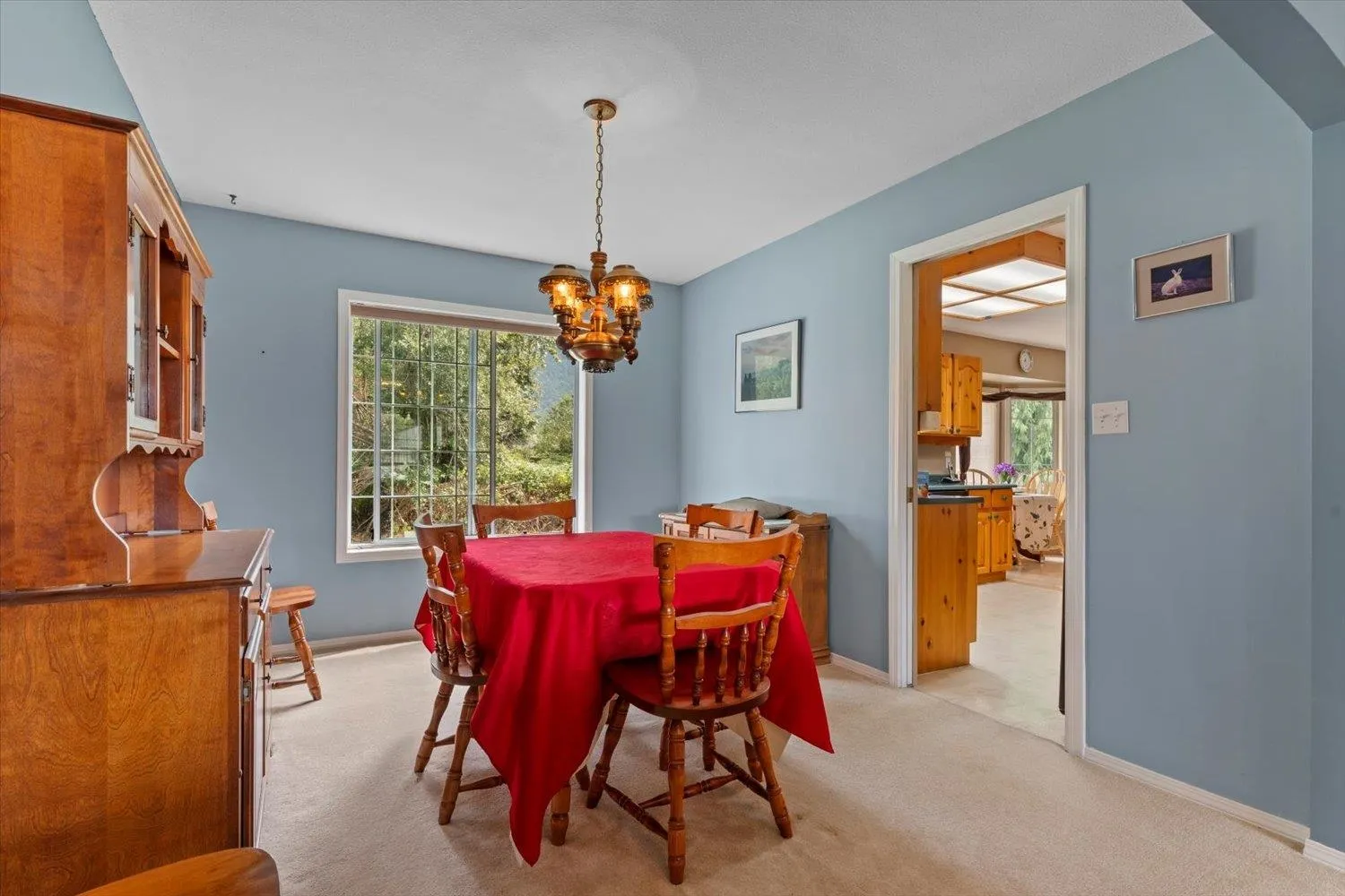 10014 Parkwood Drive