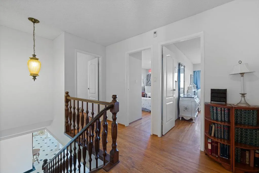 1373 Camwell Drive