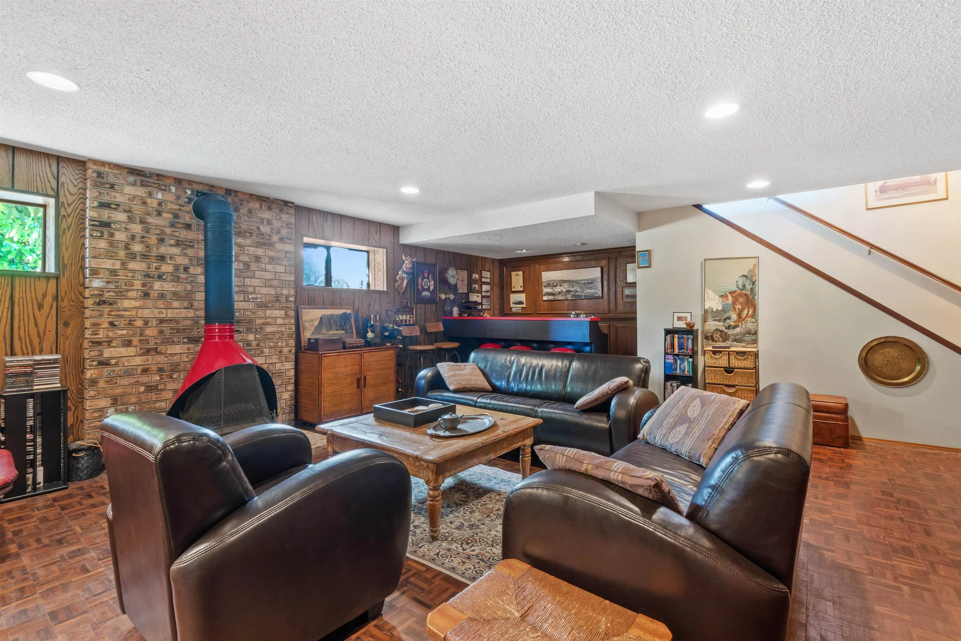 1373 Camwell Drive