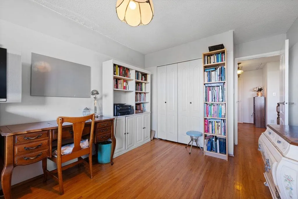 1373 Camwell Drive