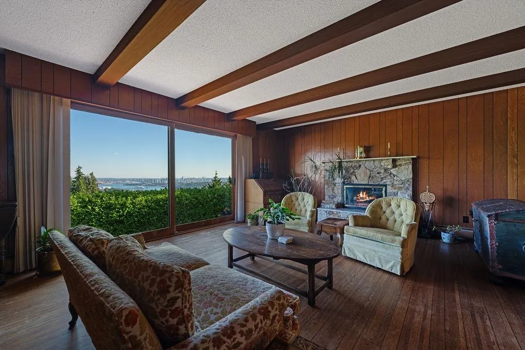 1373 Camwell Drive