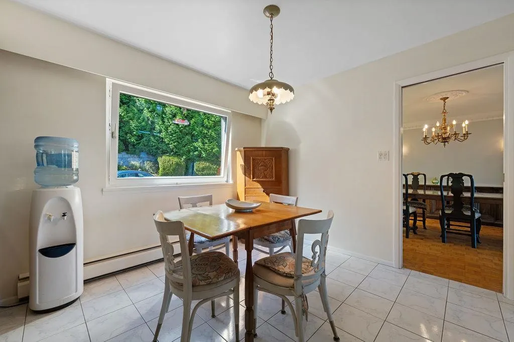 1373 Camwell Drive