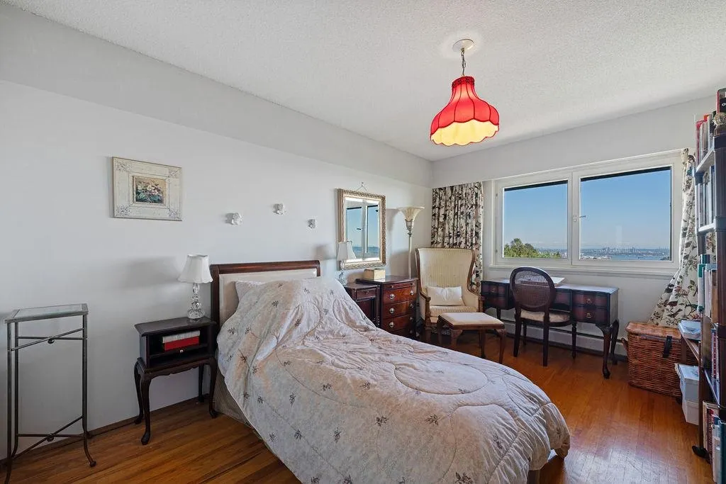 1373 Camwell Drive
