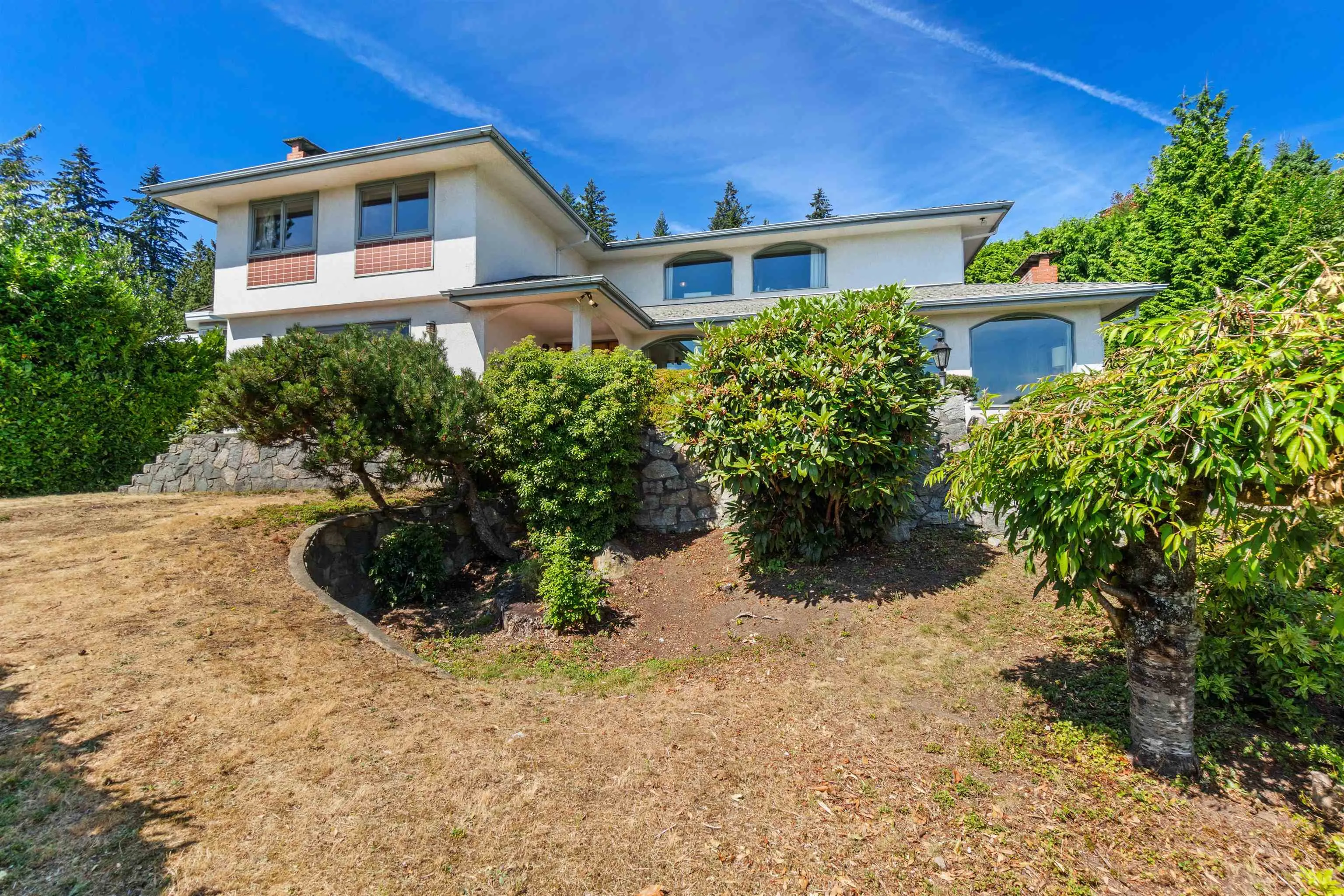 1373 Camwell Drive