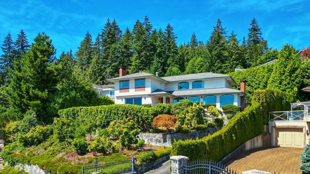 1373 Camwell Drive
