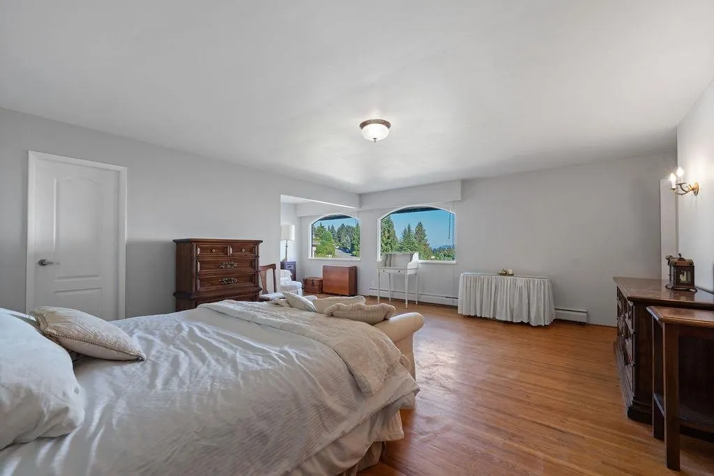 1373 Camwell Drive