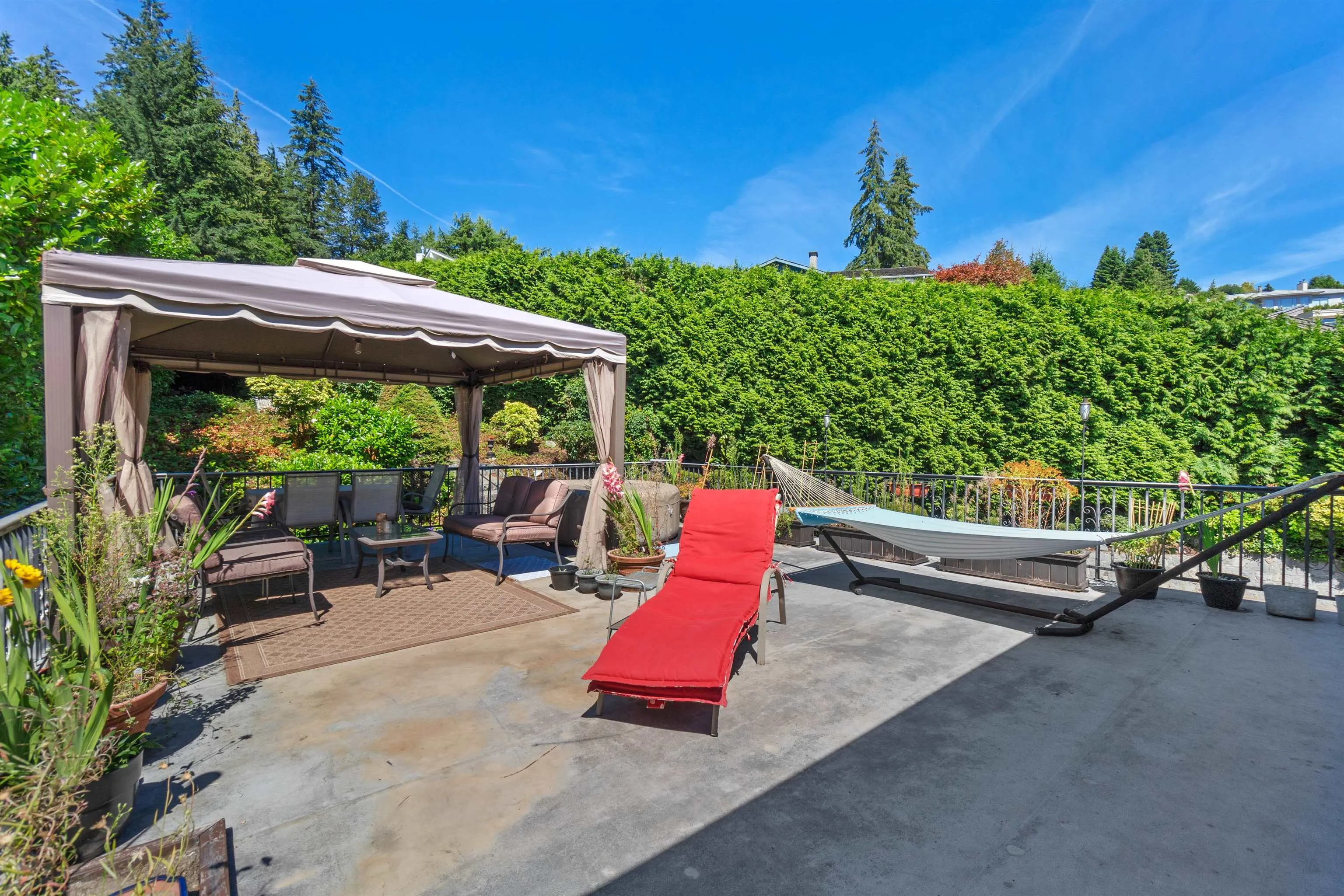 1373 Camwell Drive