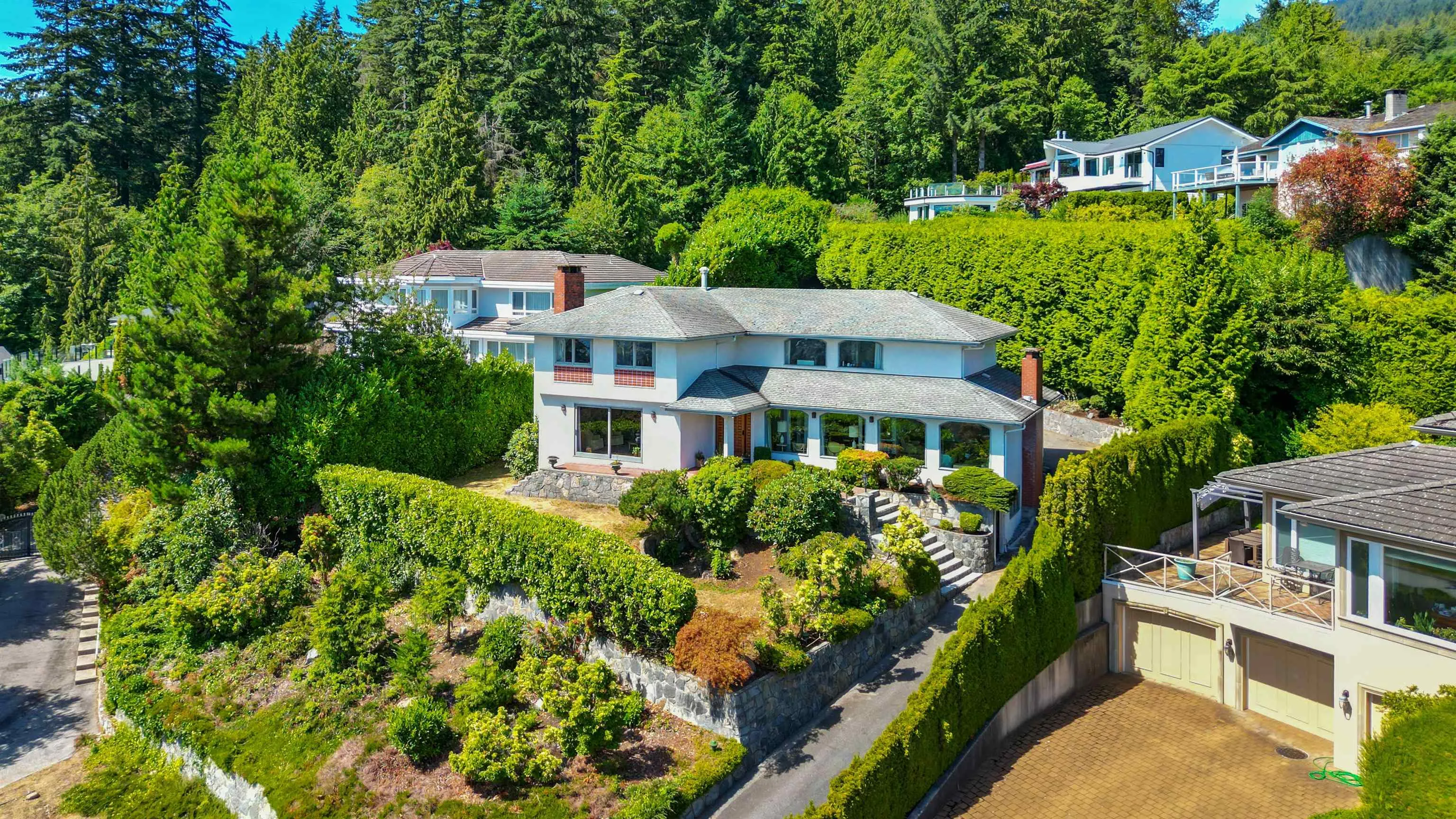 1373 Camwell Drive