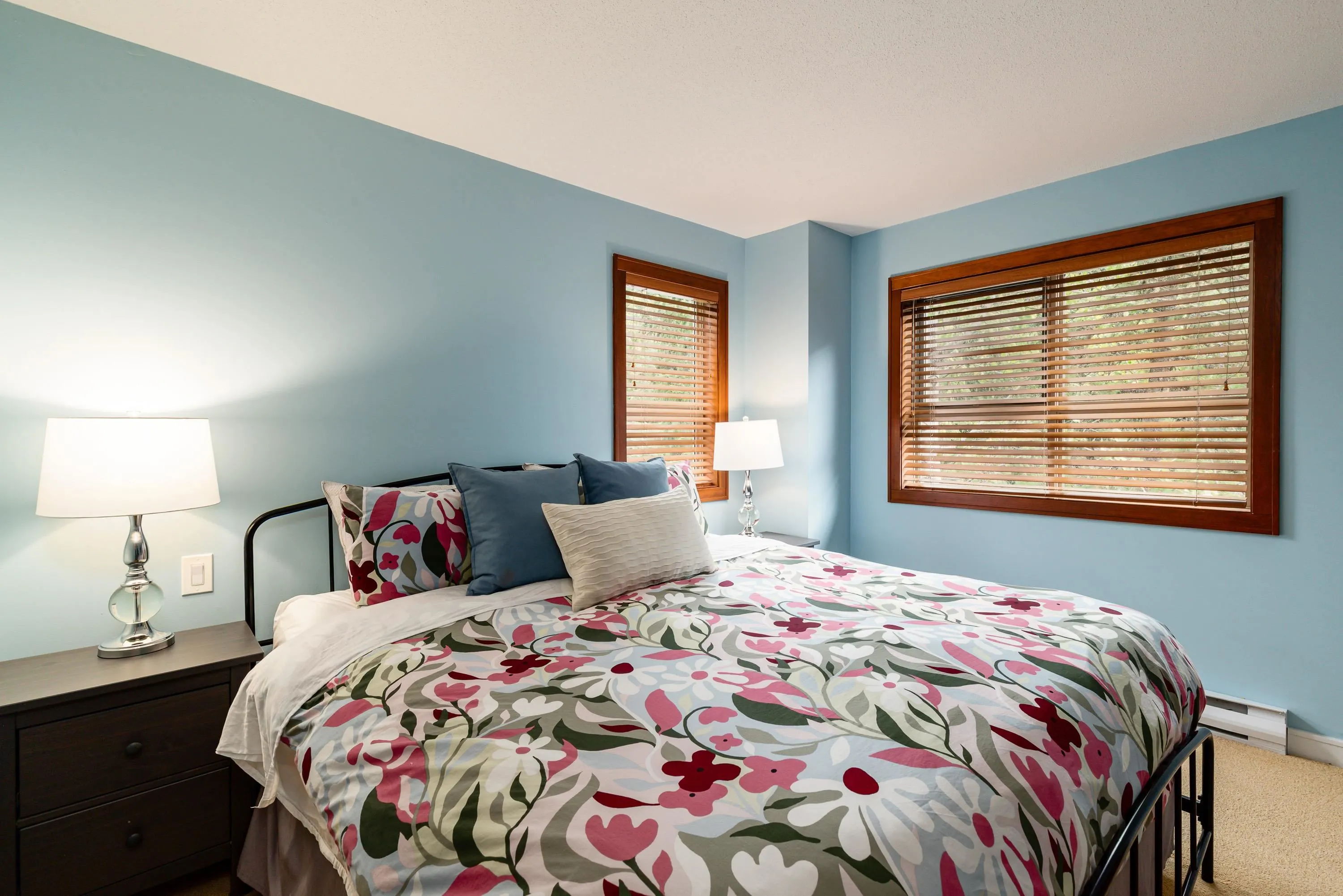 31 4661 Blackcomb Way