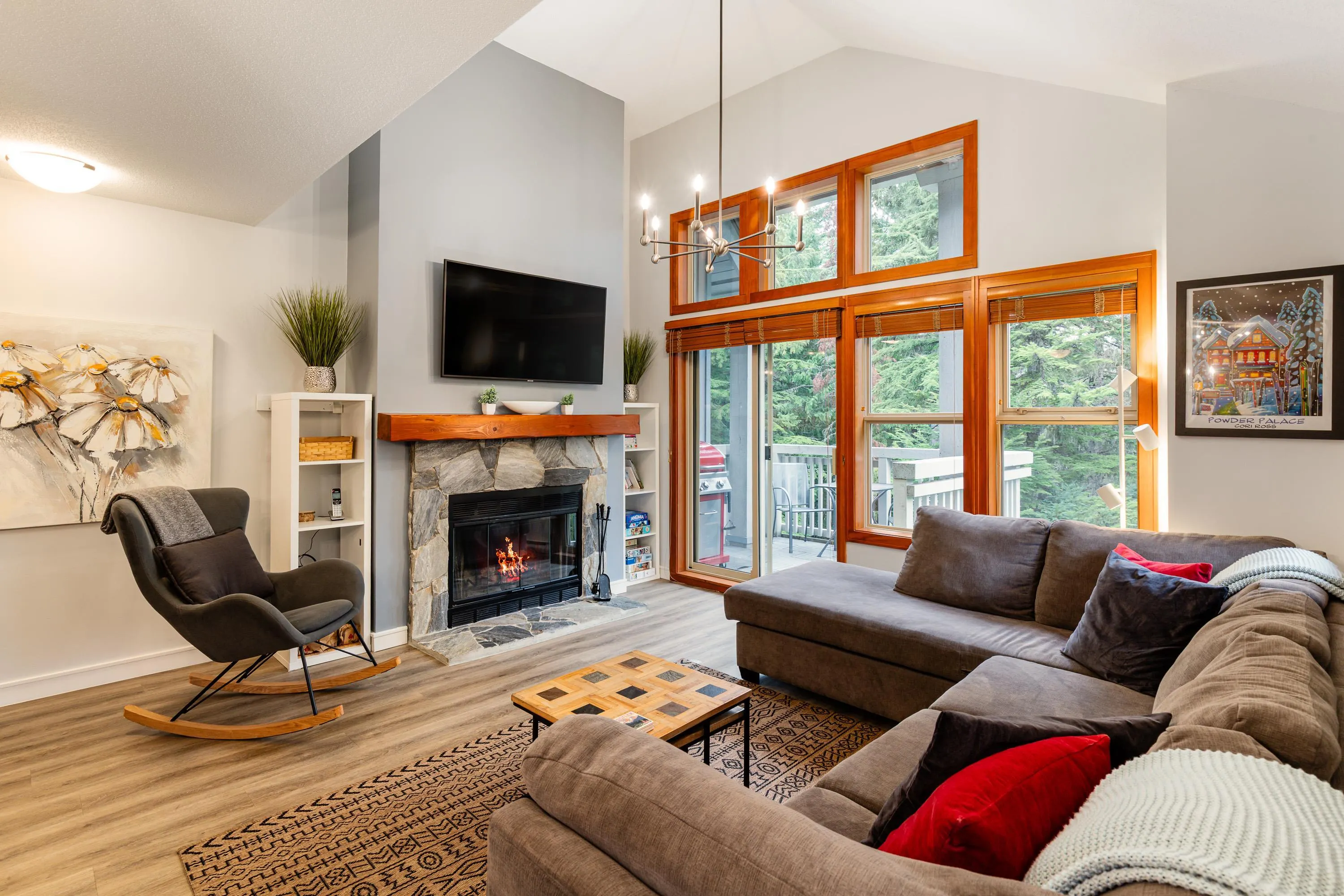 31 4661 Blackcomb Way