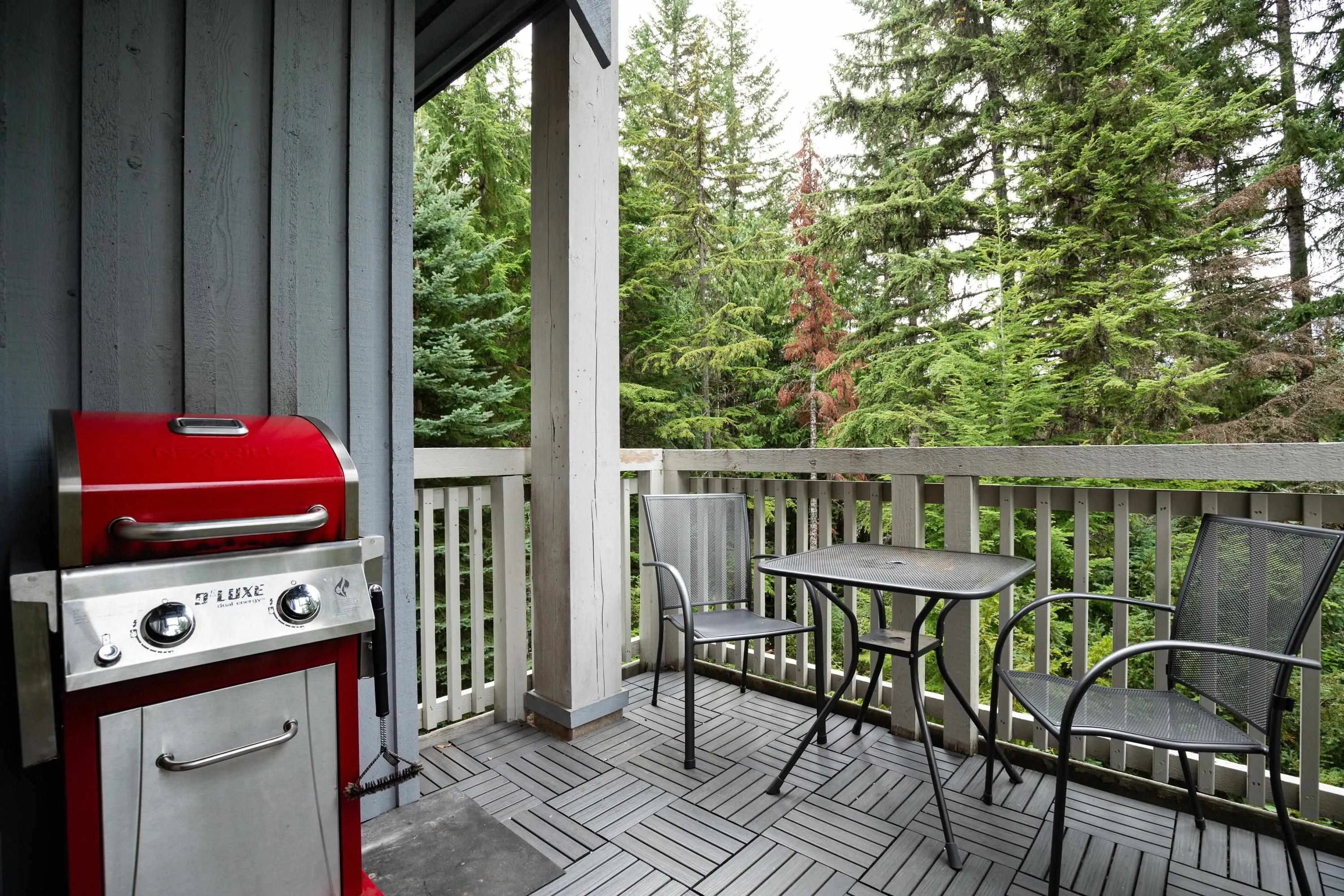 31 4661 Blackcomb Way
