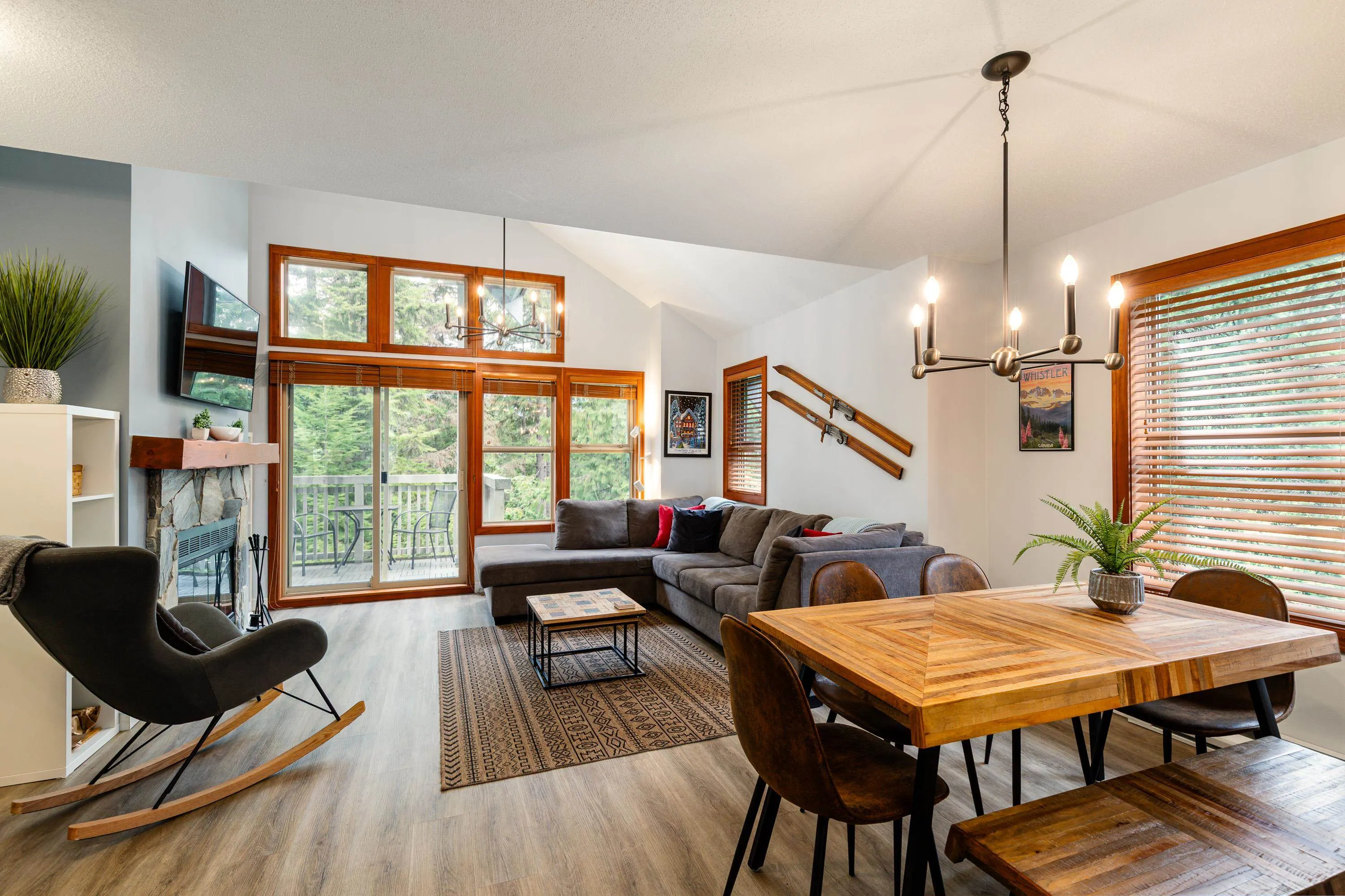 31 4661 Blackcomb Way