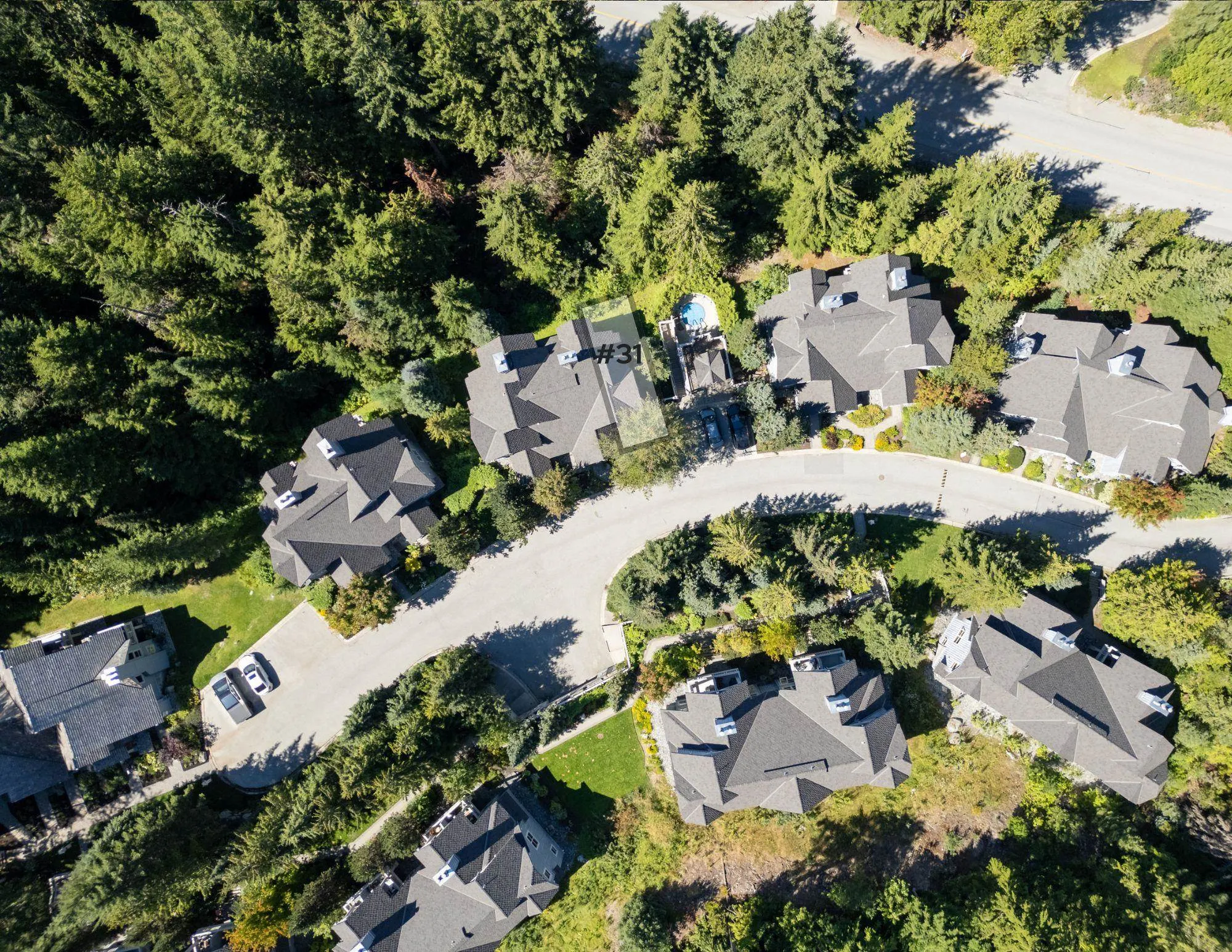 31 4661 Blackcomb Way