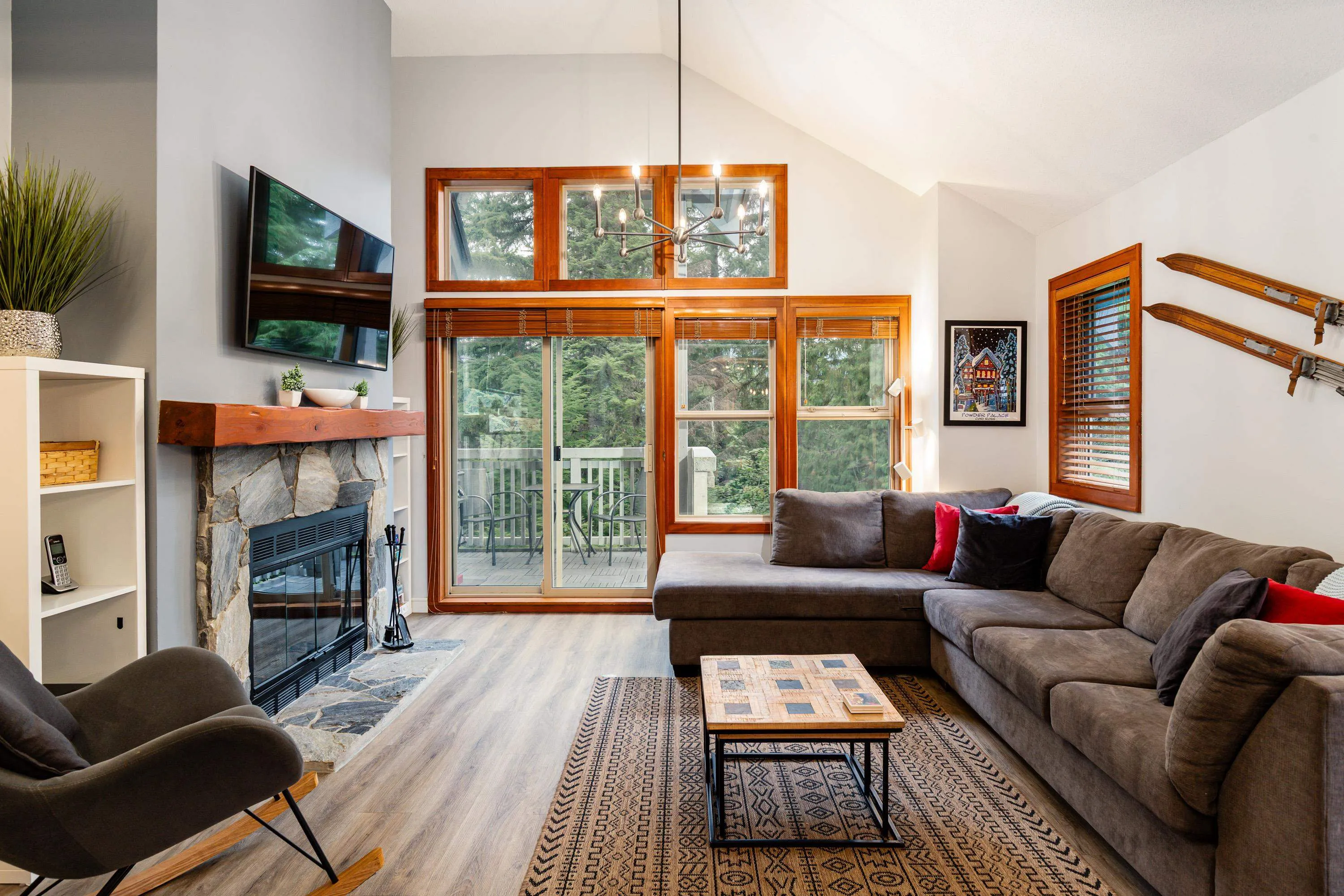 31 4661 Blackcomb Way