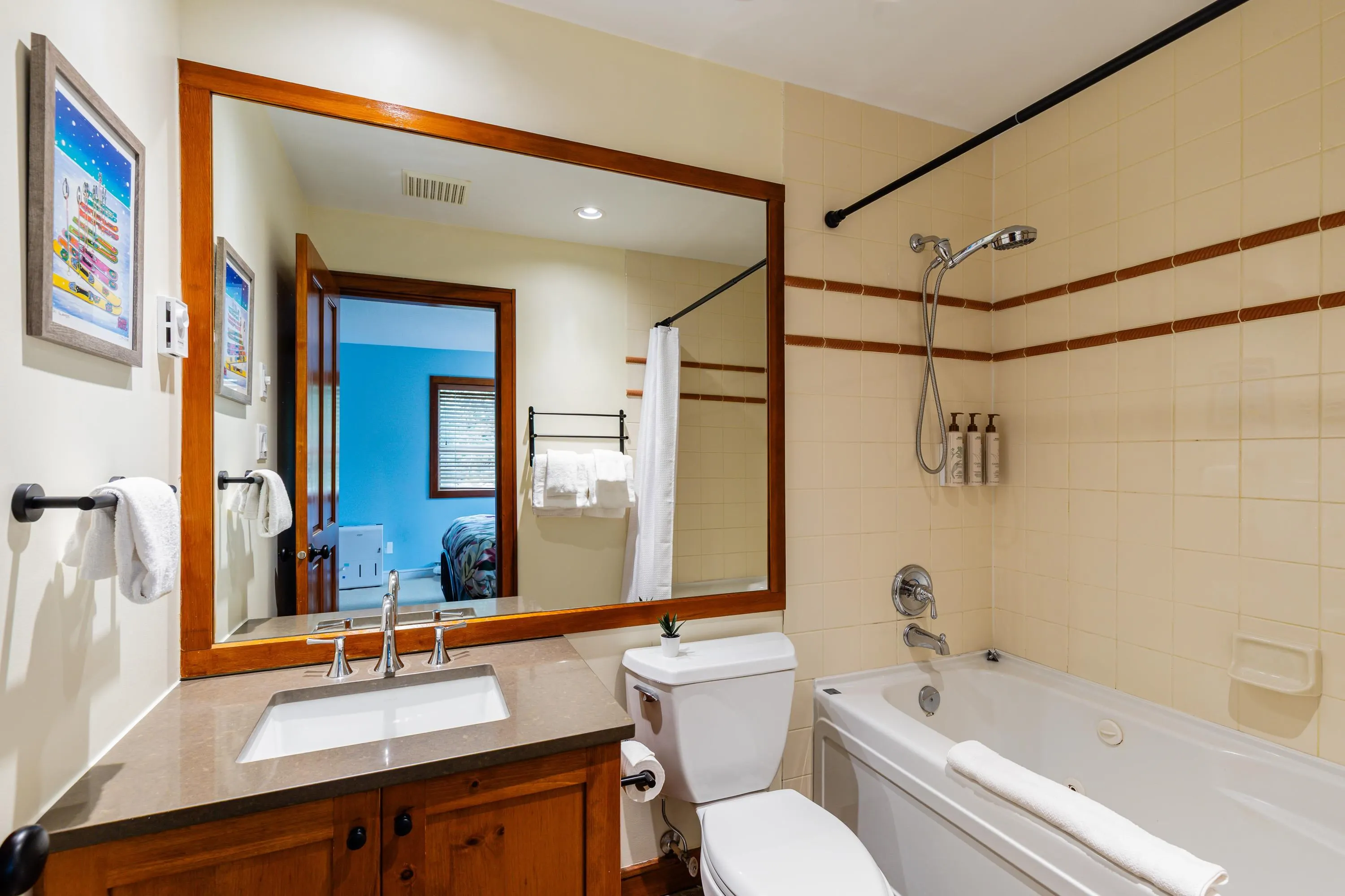 31 4661 Blackcomb Way