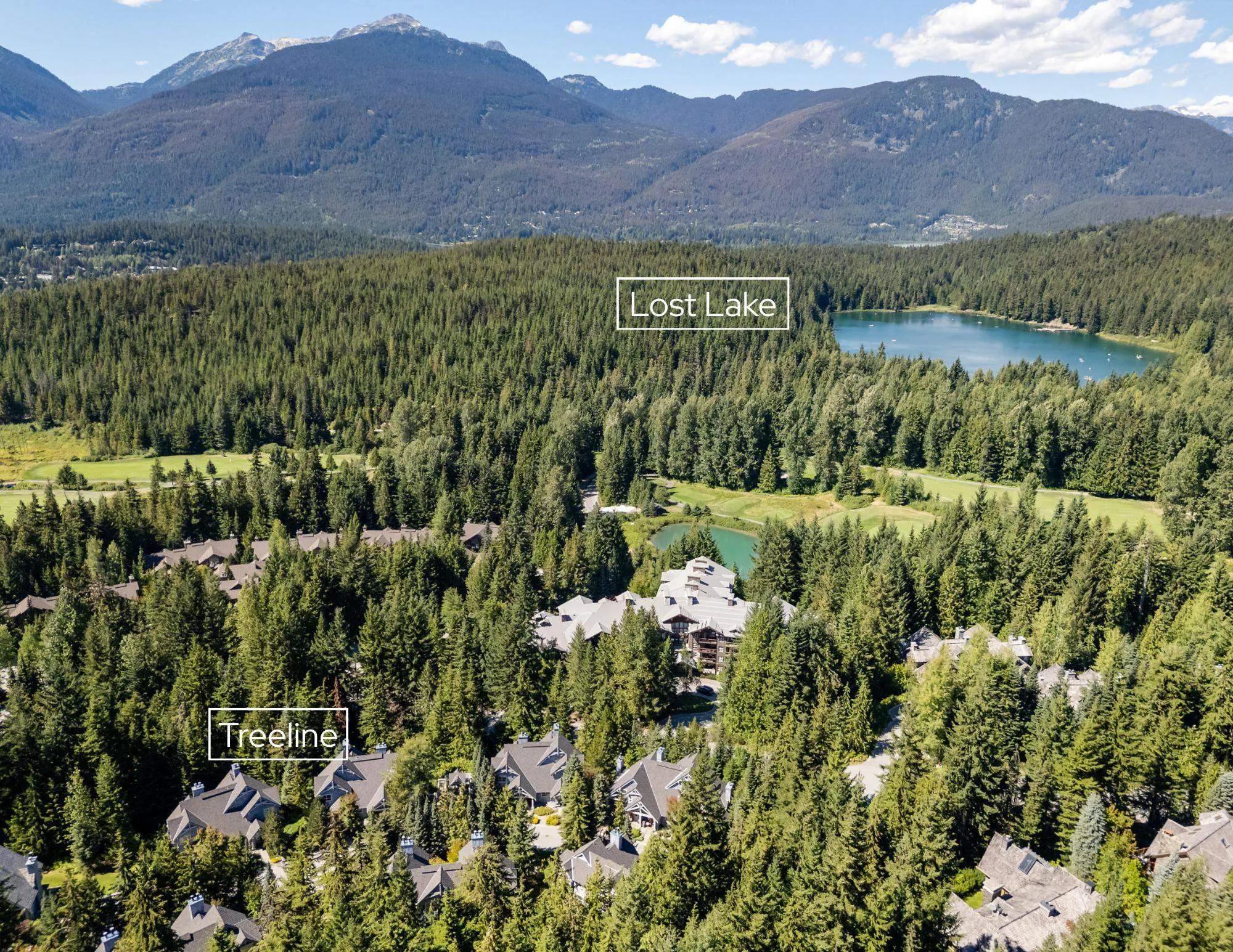 31 4661 Blackcomb Way