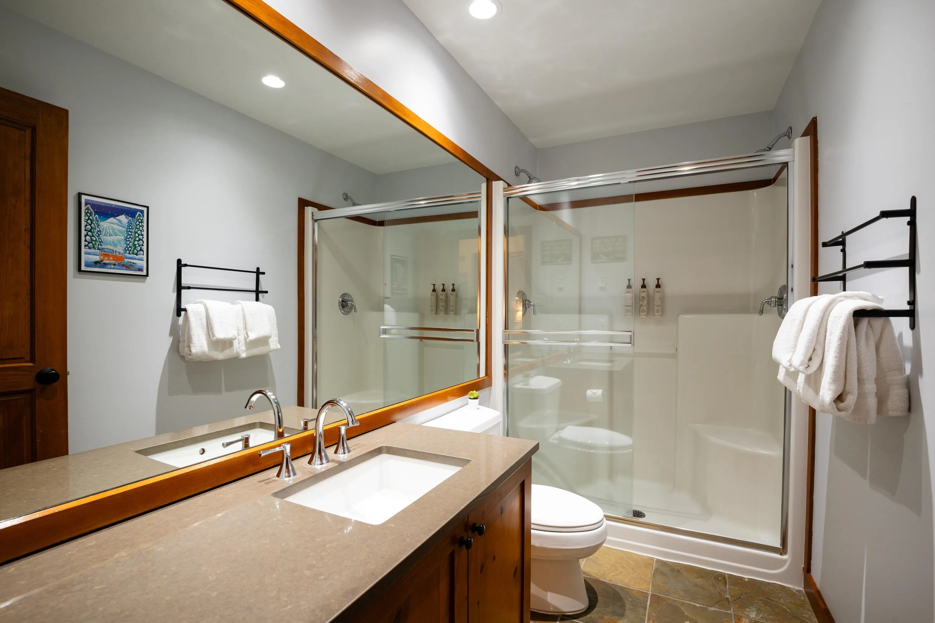 31 4661 Blackcomb Way