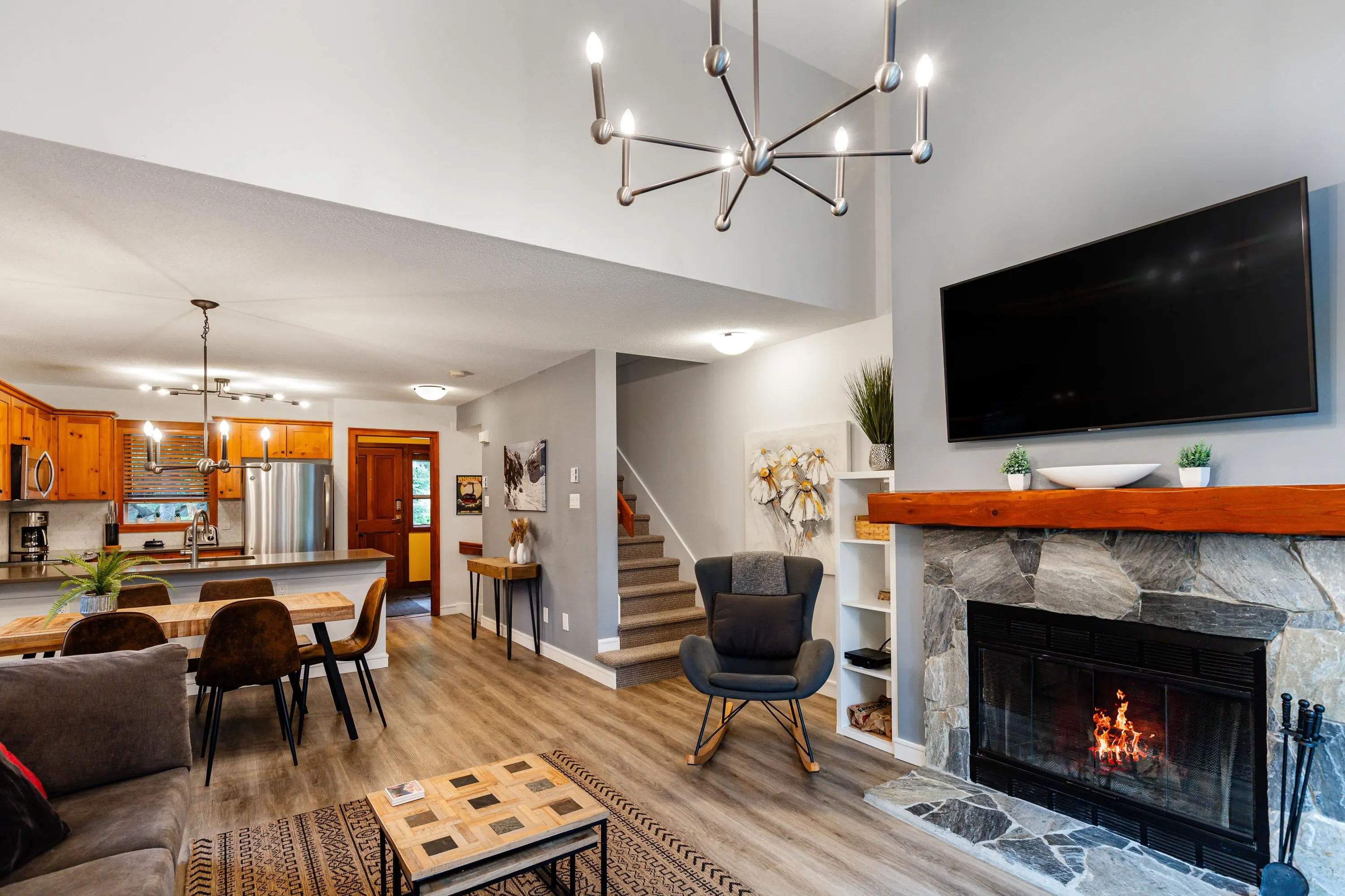 31 4661 Blackcomb Way