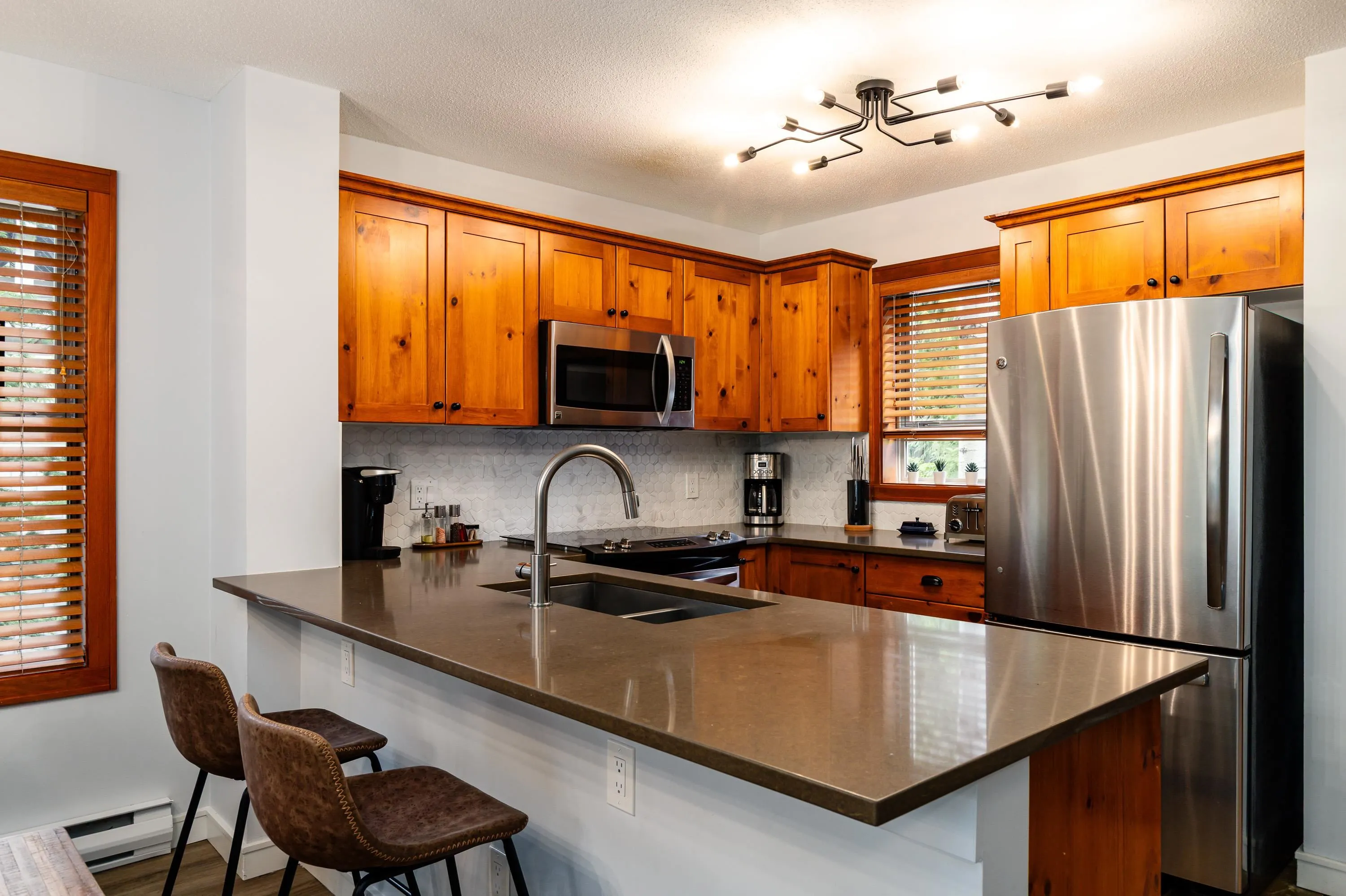 31 4661 Blackcomb Way