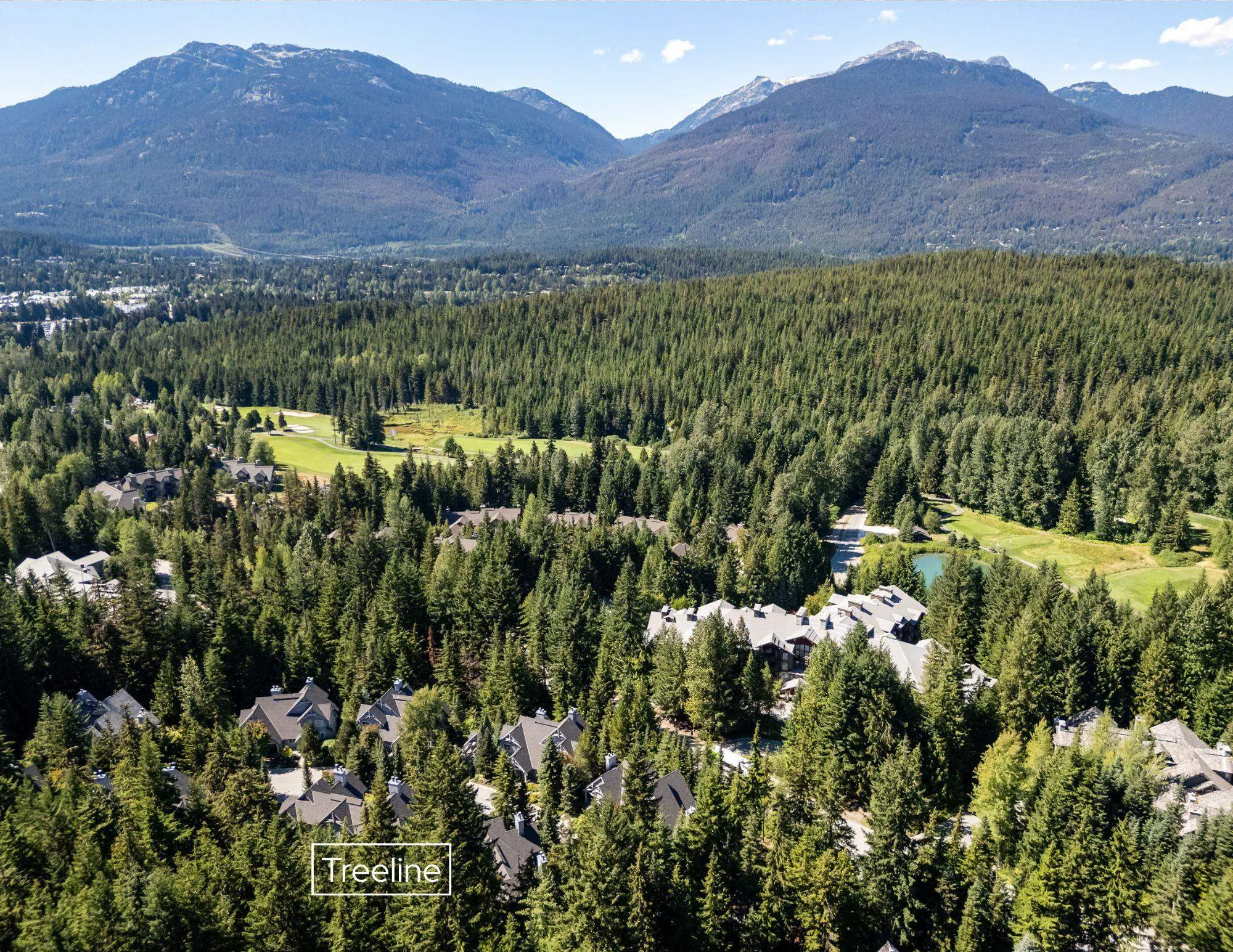 31 4661 Blackcomb Way