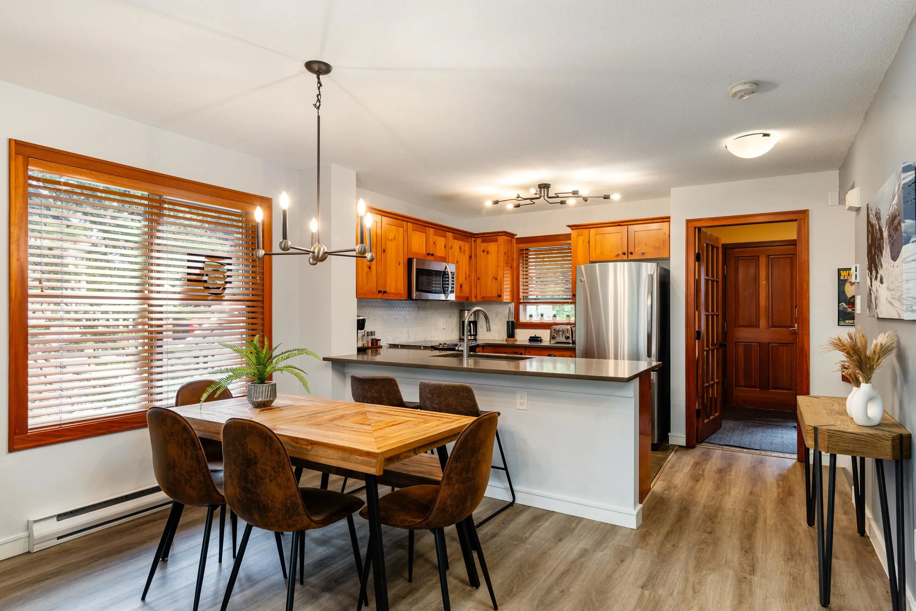 31 4661 Blackcomb Way