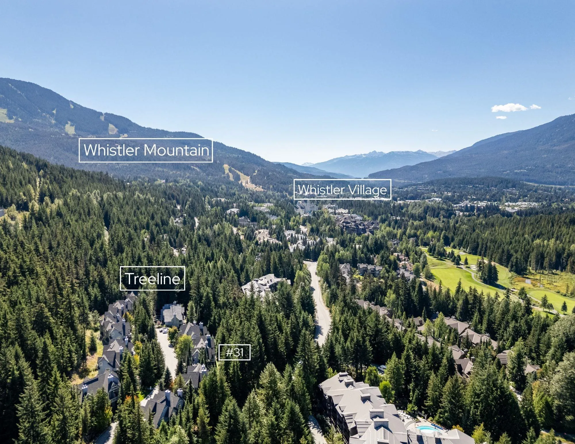 31 4661 Blackcomb Way