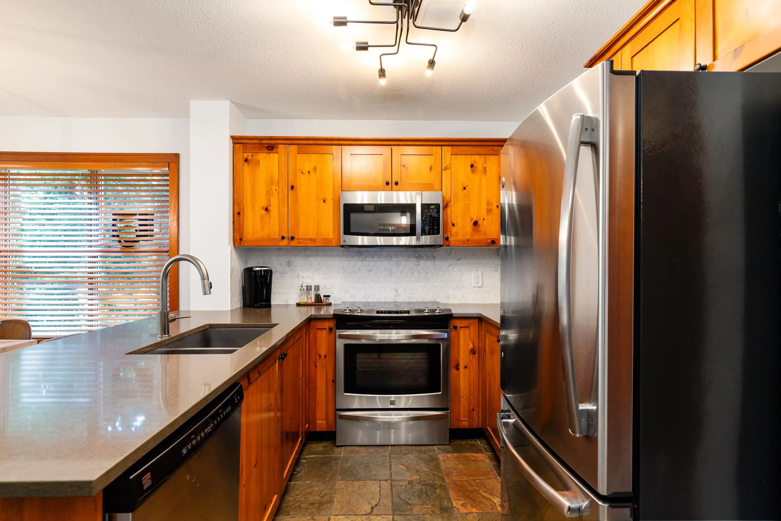 31 4661 Blackcomb Way