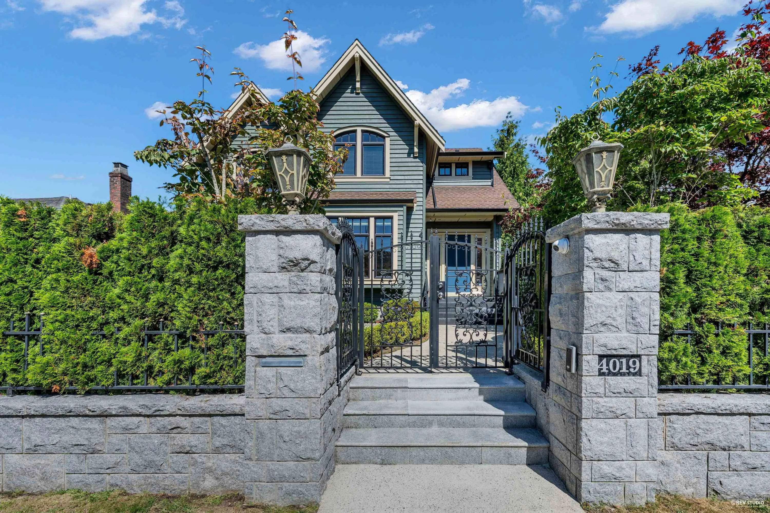 4019 W 40th Avenue