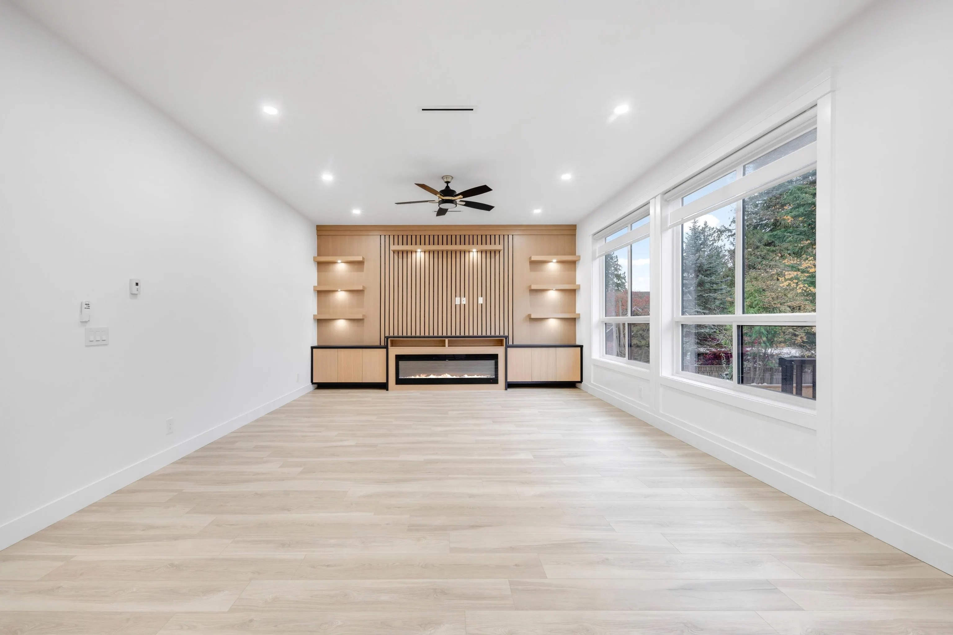 12671 106a Avenue