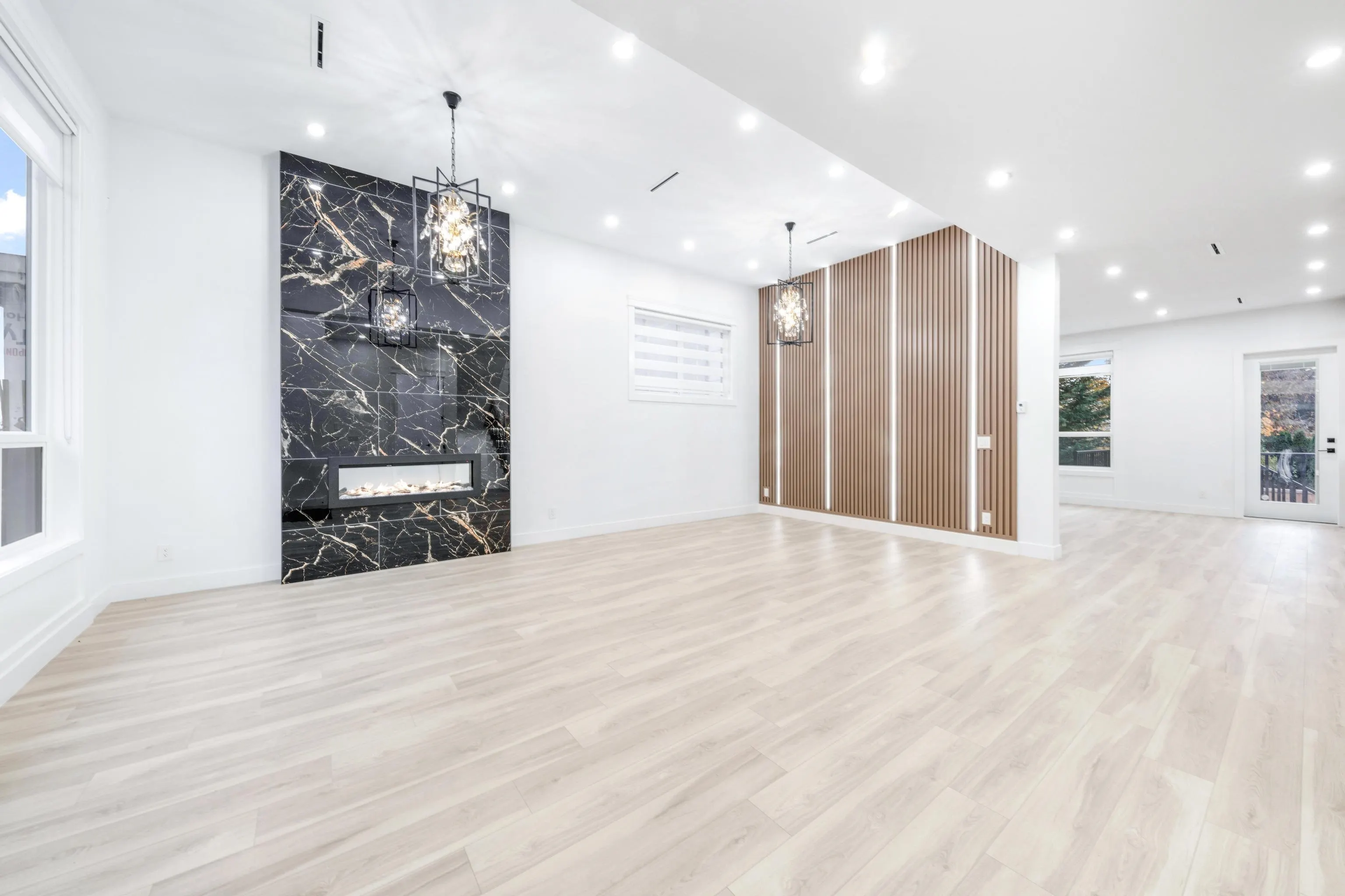 12671 106a Avenue