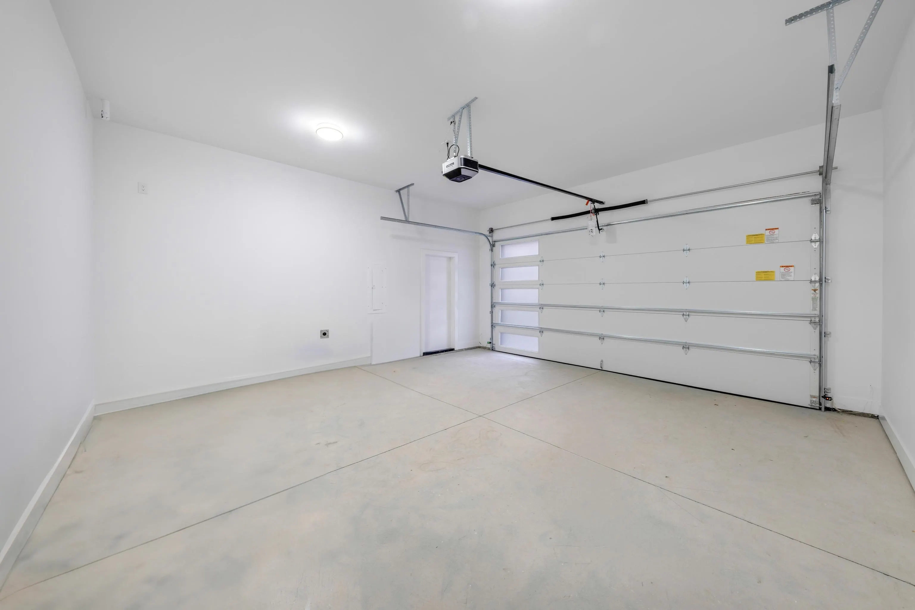 12671 106a Avenue