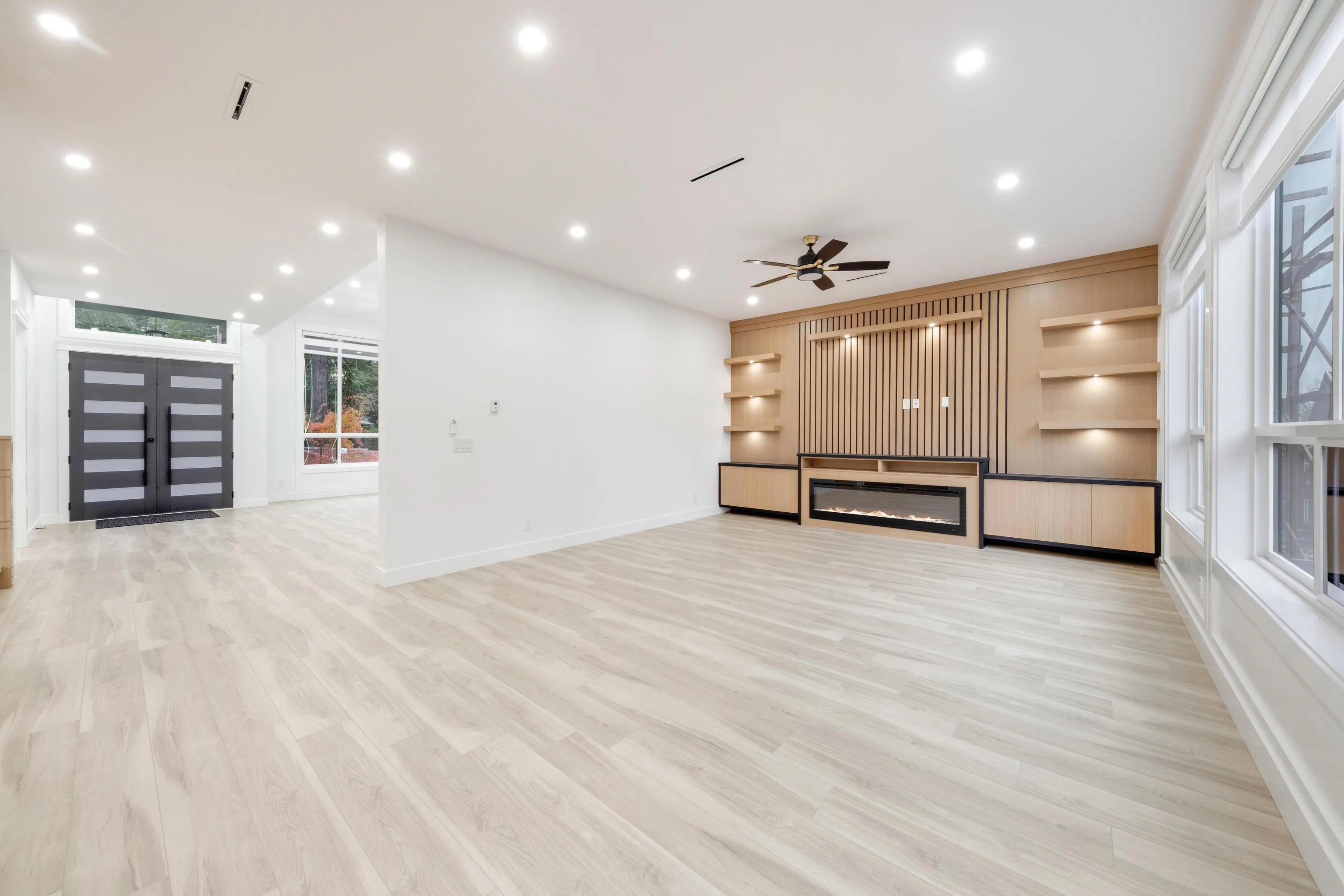 12671 106a Avenue