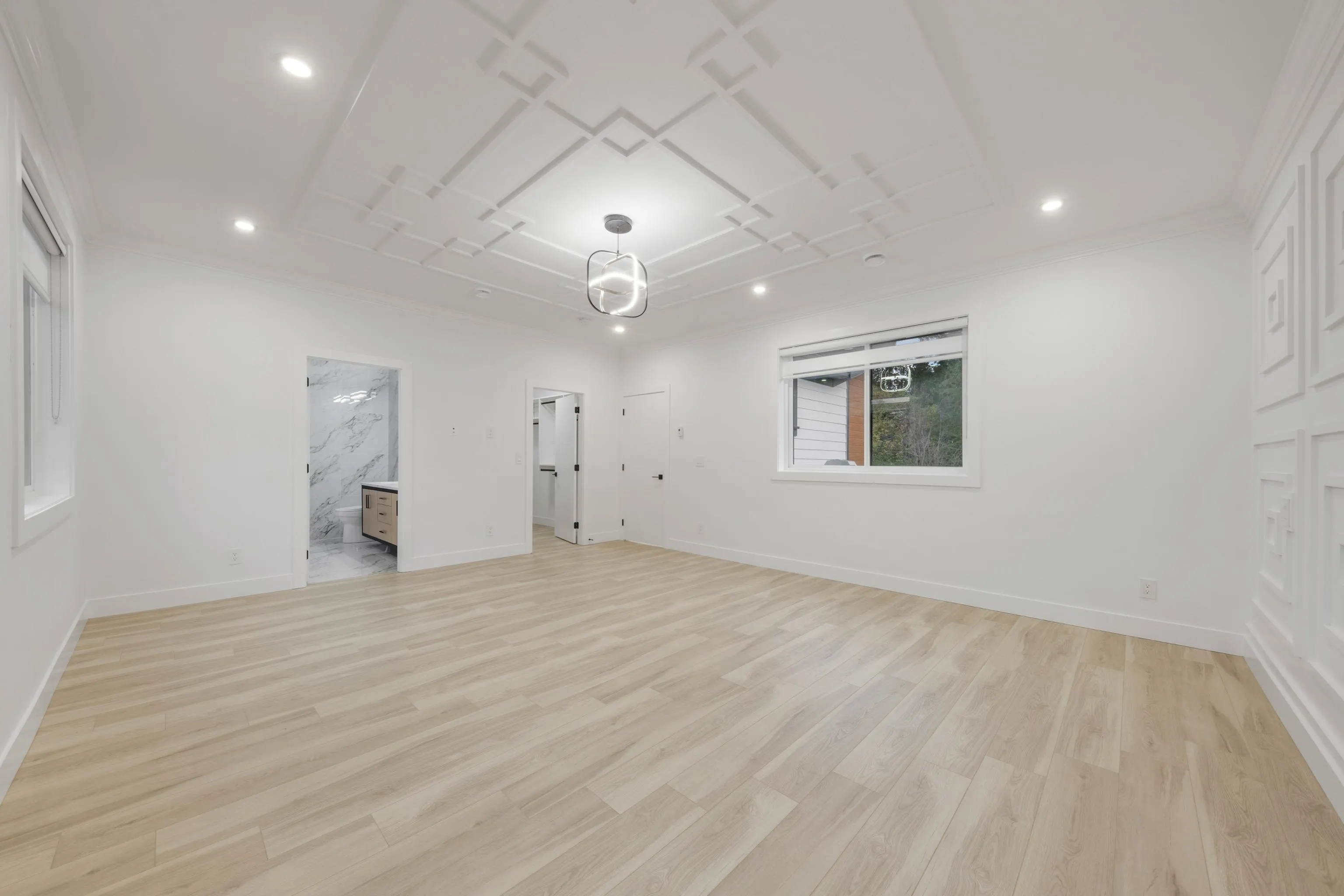 12671 106a Avenue