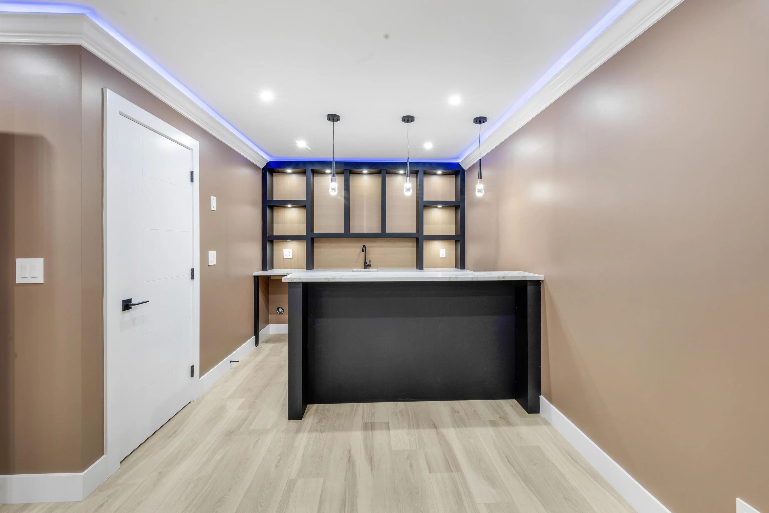 12671 106a Avenue