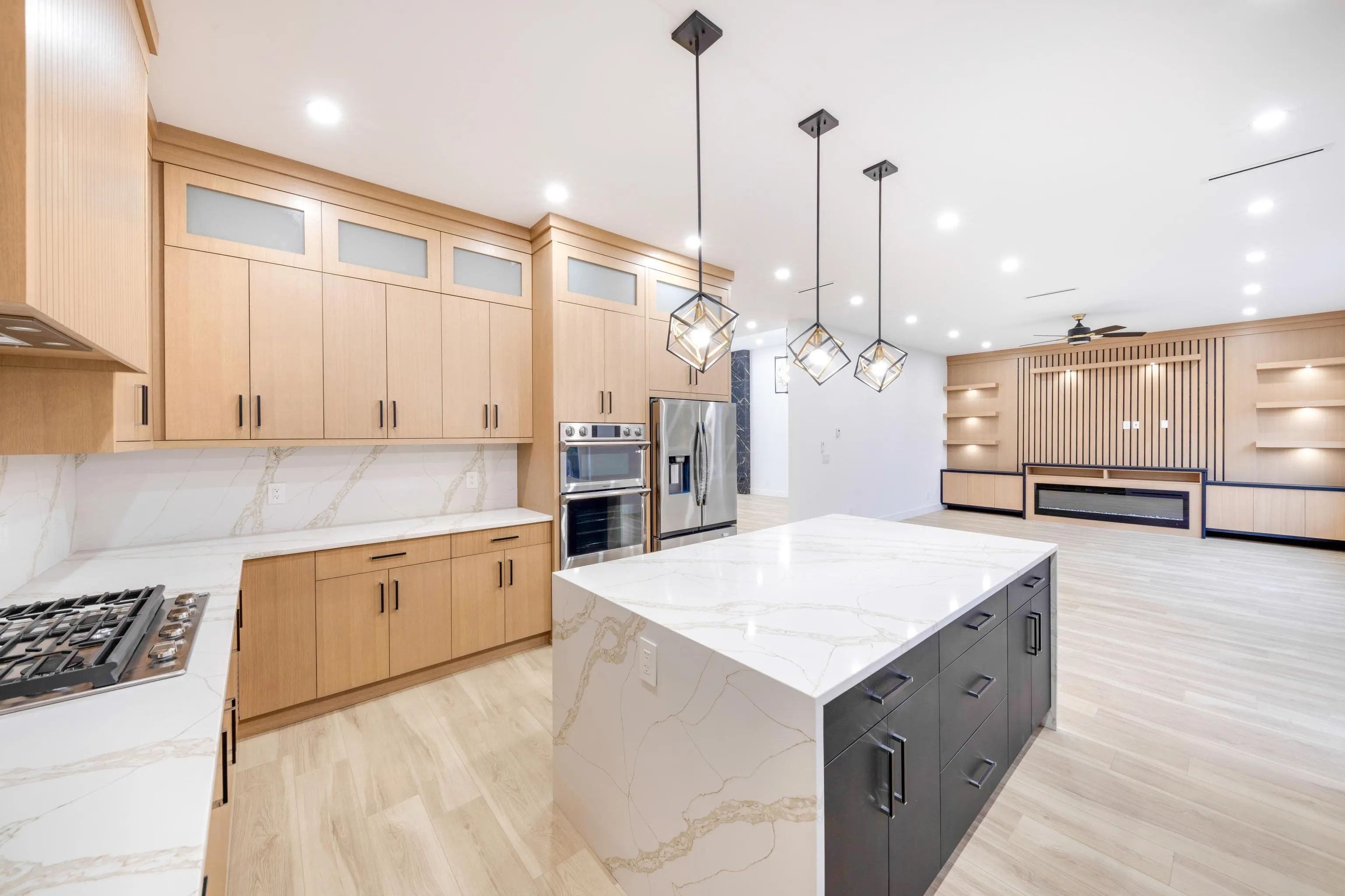 12671 106a Avenue