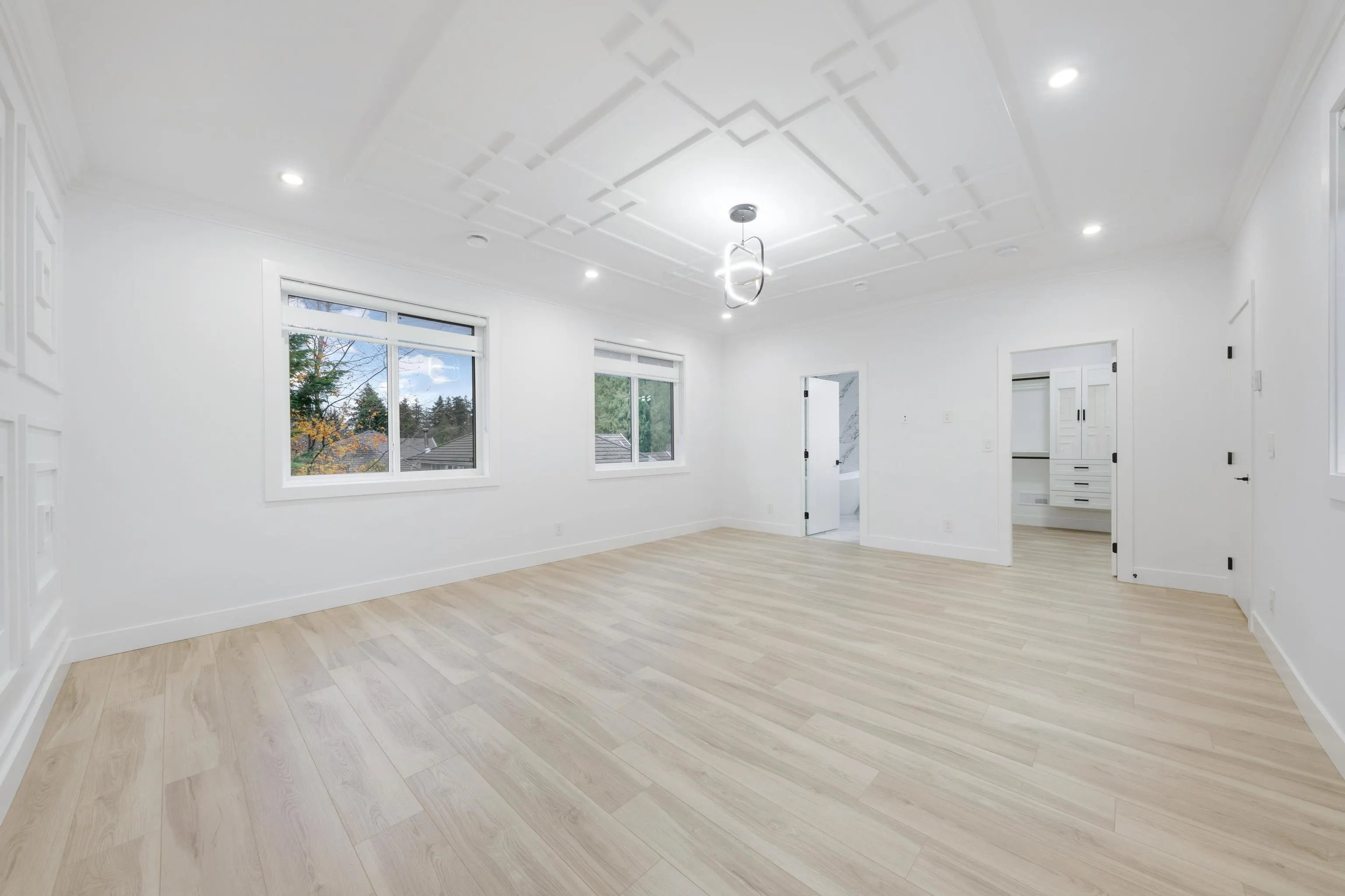 12671 106a Avenue
