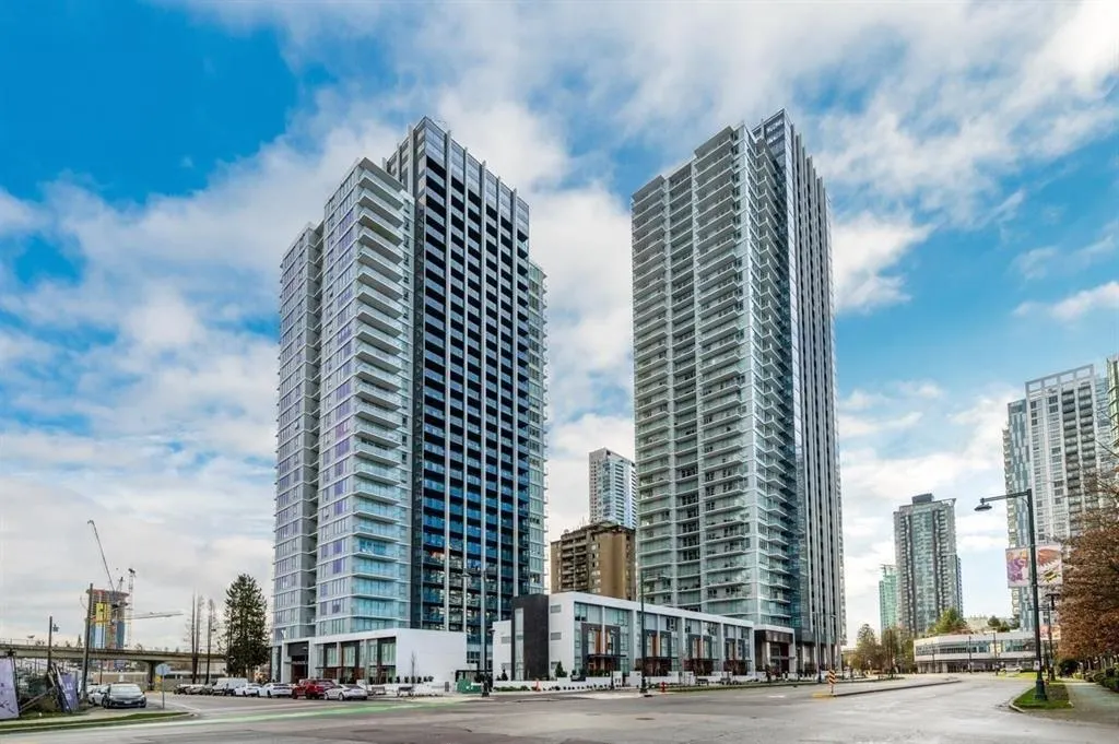 2508 10448 University Drive