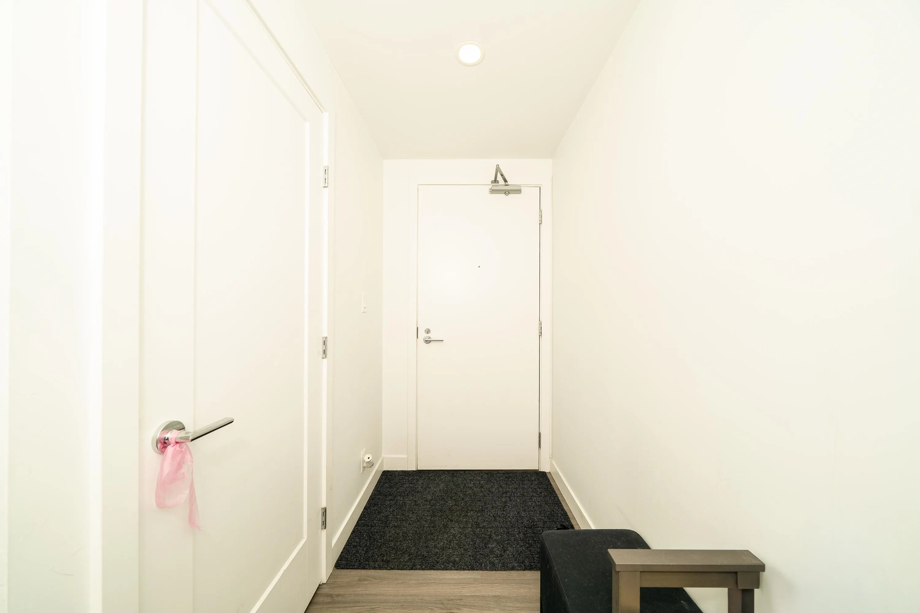1702 2311 Beta Avenue