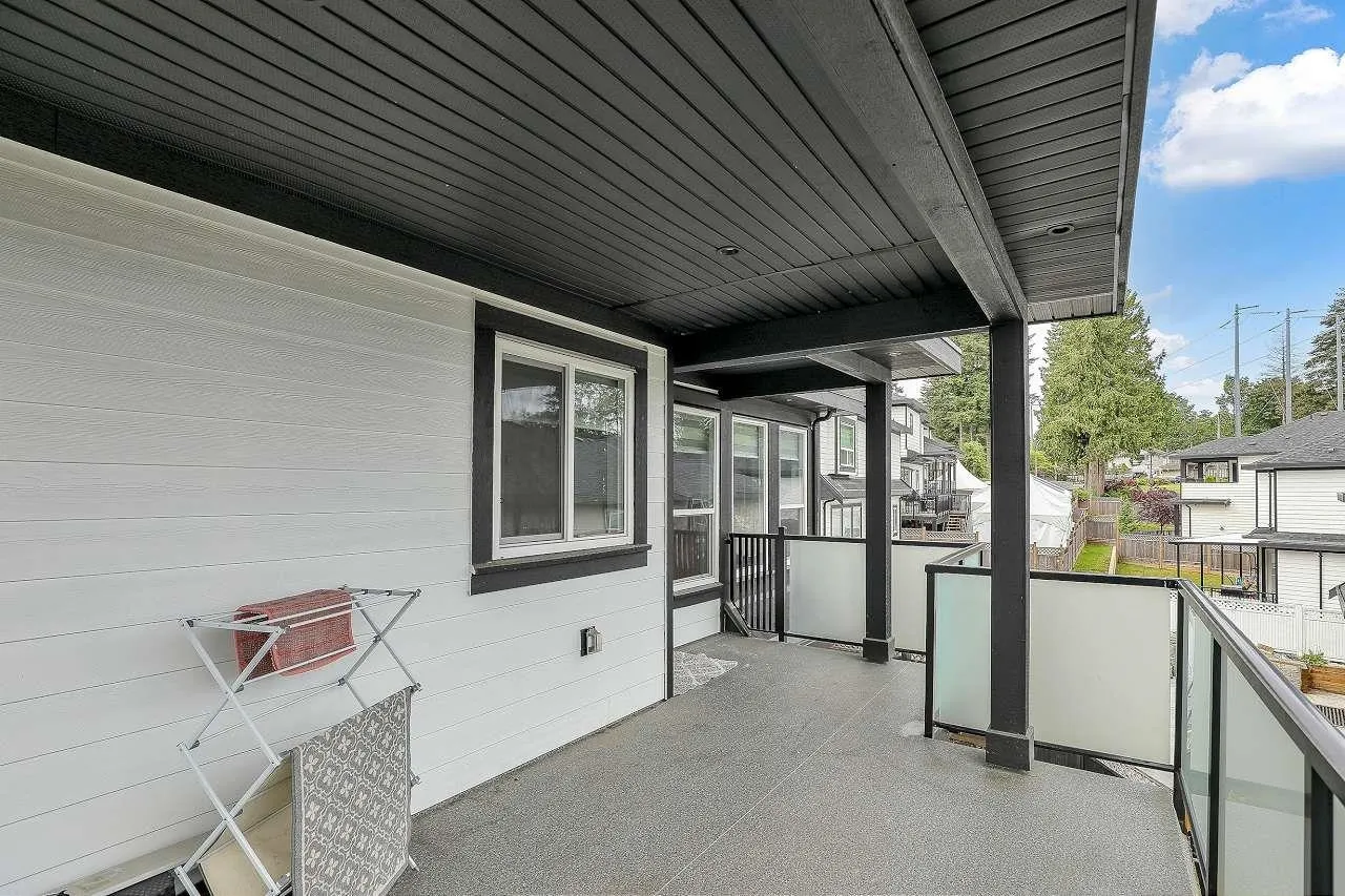 14271 Grosvenor Road