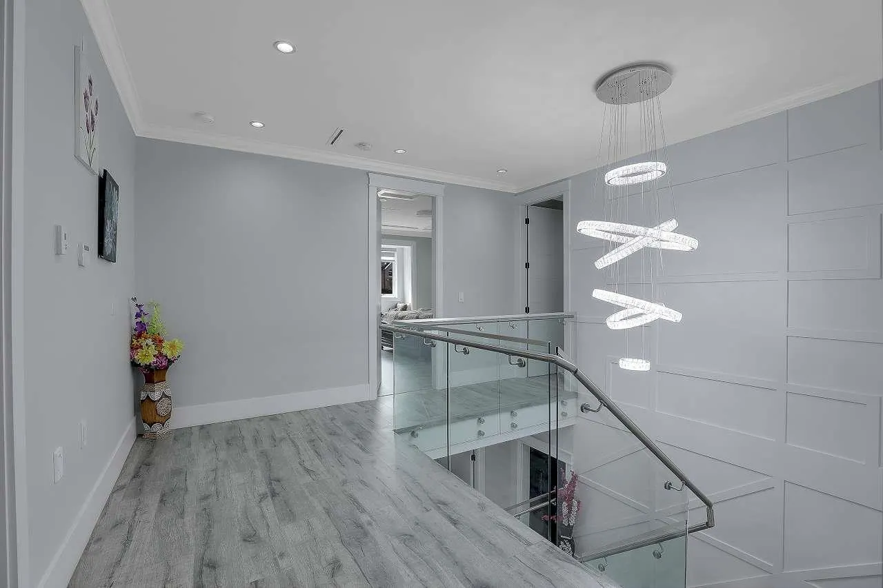14271 Grosvenor Road