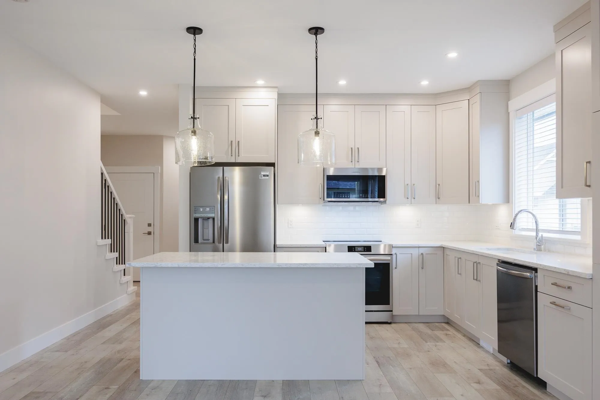 102 6211 Chilliwack River Road